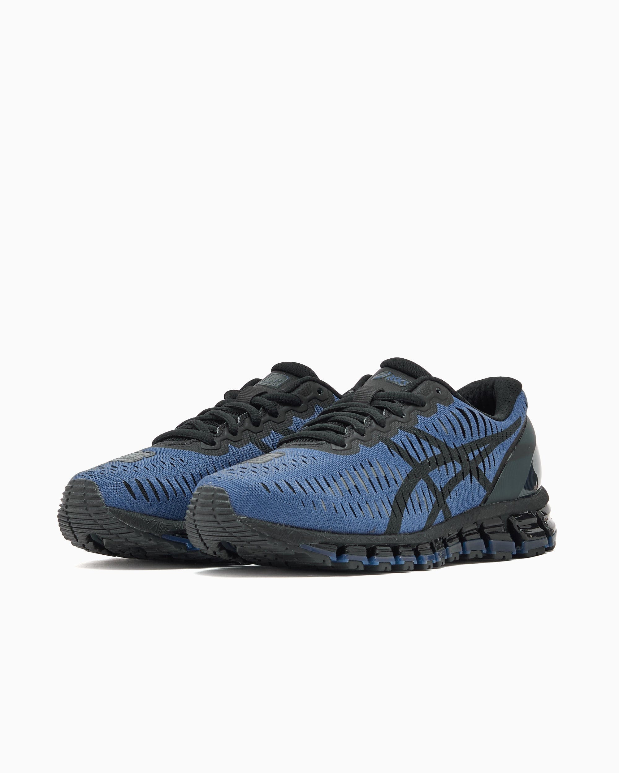 ASICS x C.P Company Gel - Quantum™ 360 I