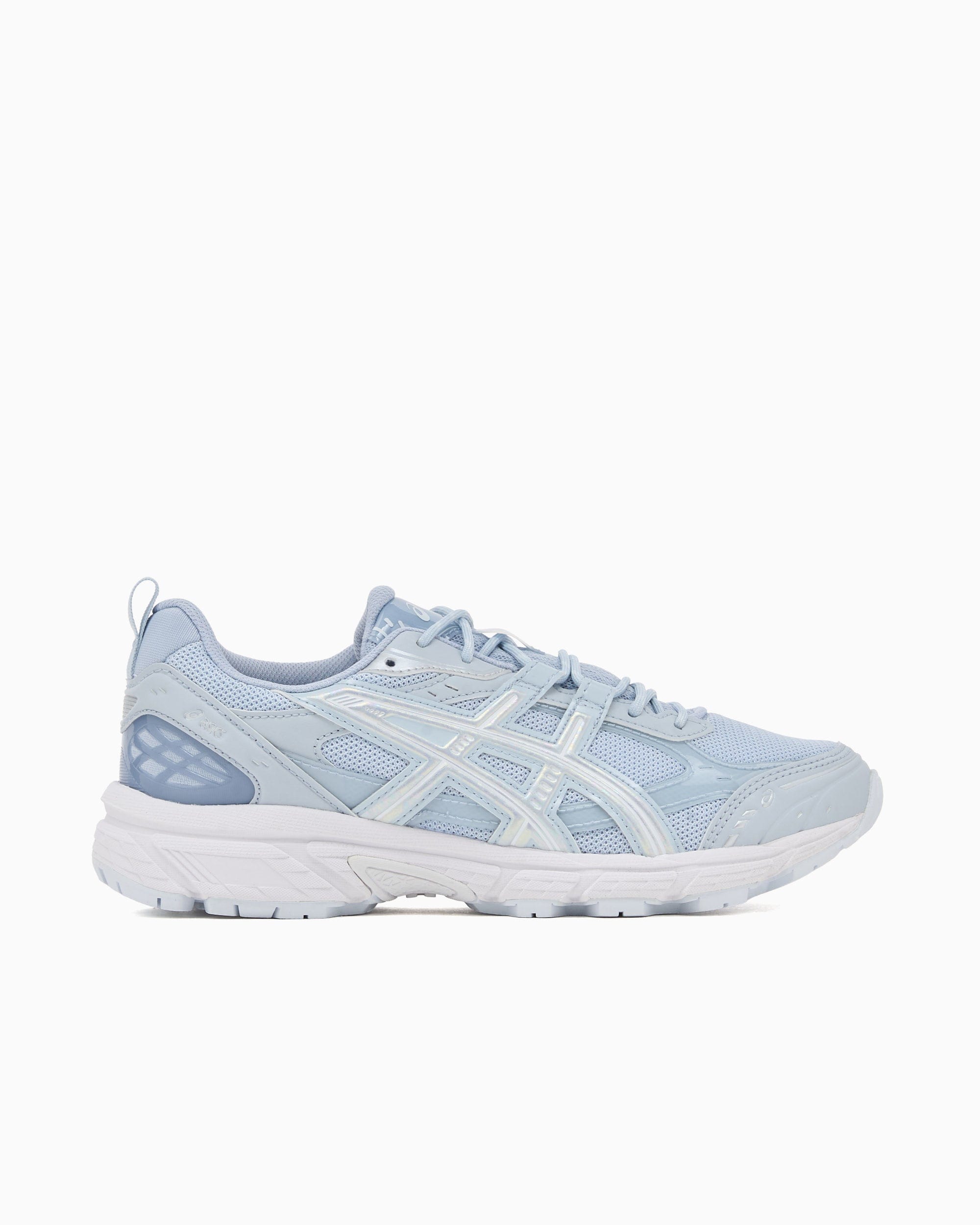 ASICS Gel - Nunobiki