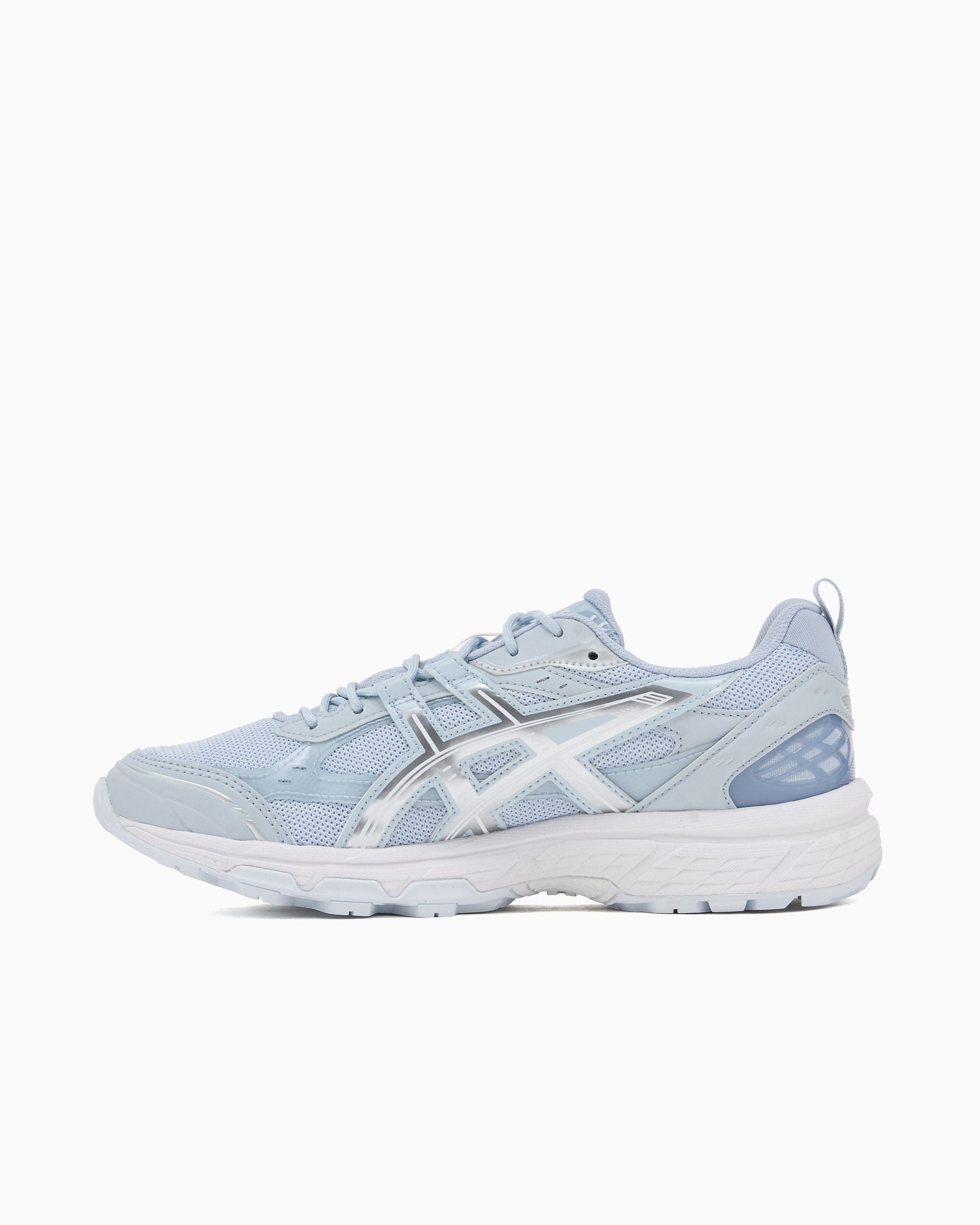 ASICS Gel - Nunobiki