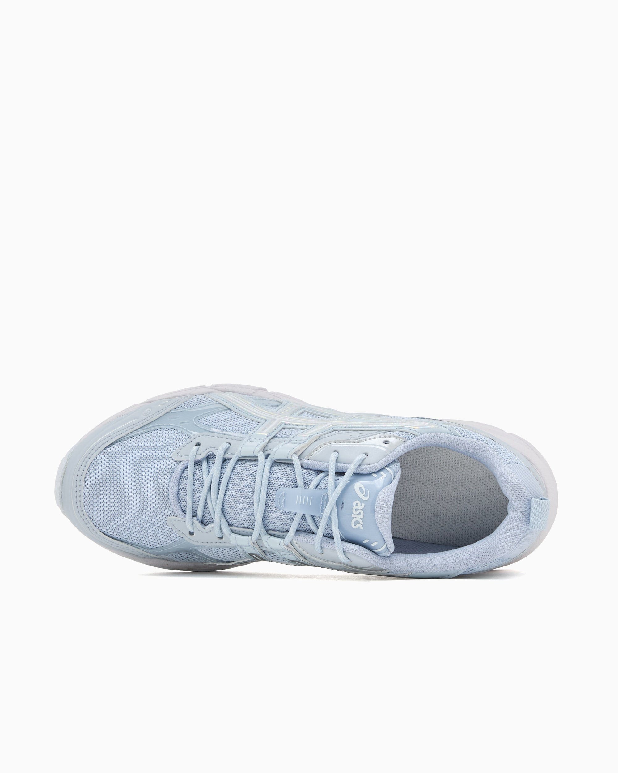 ASICS Gel - Nunobiki