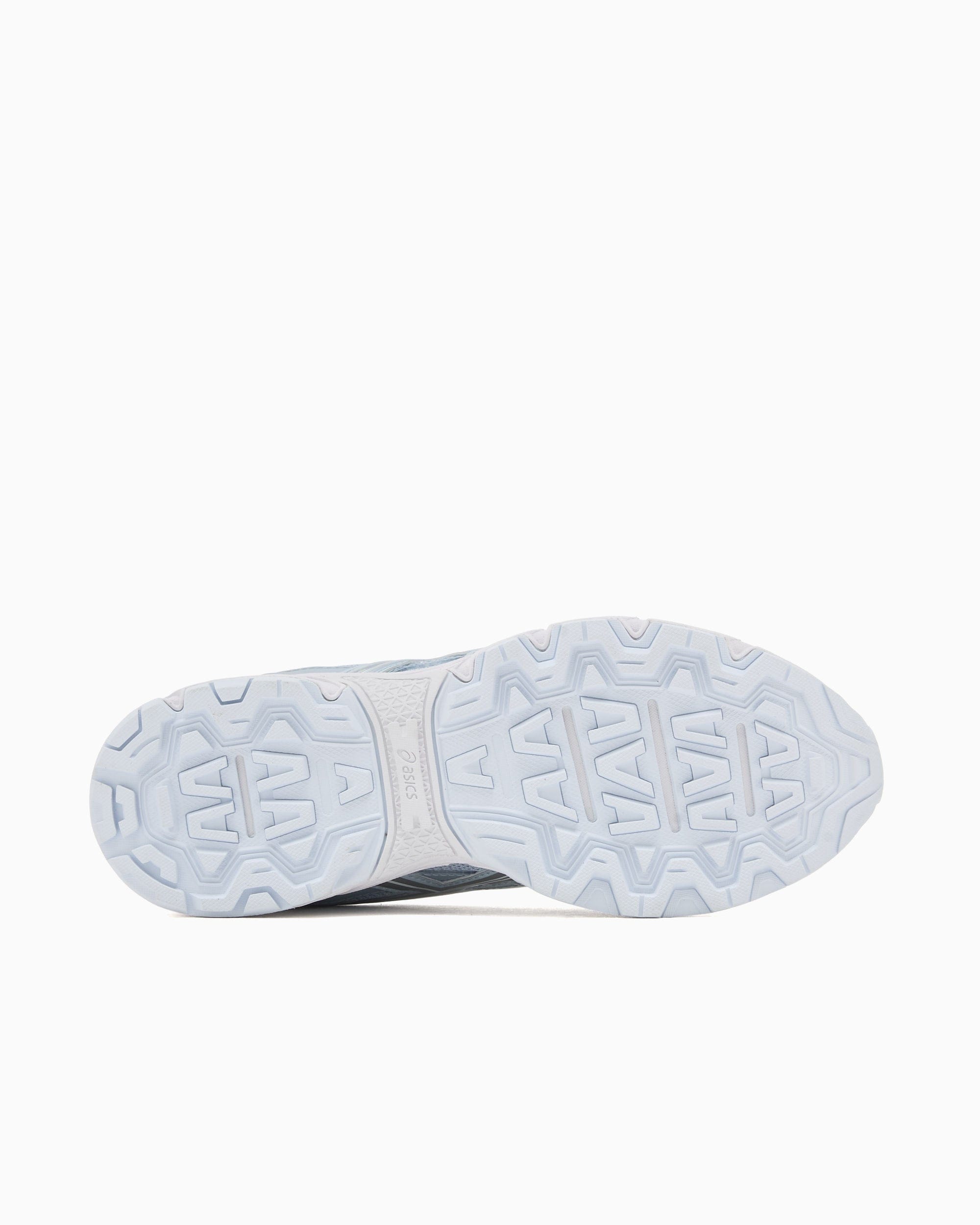 ASICS Gel - Nunobiki