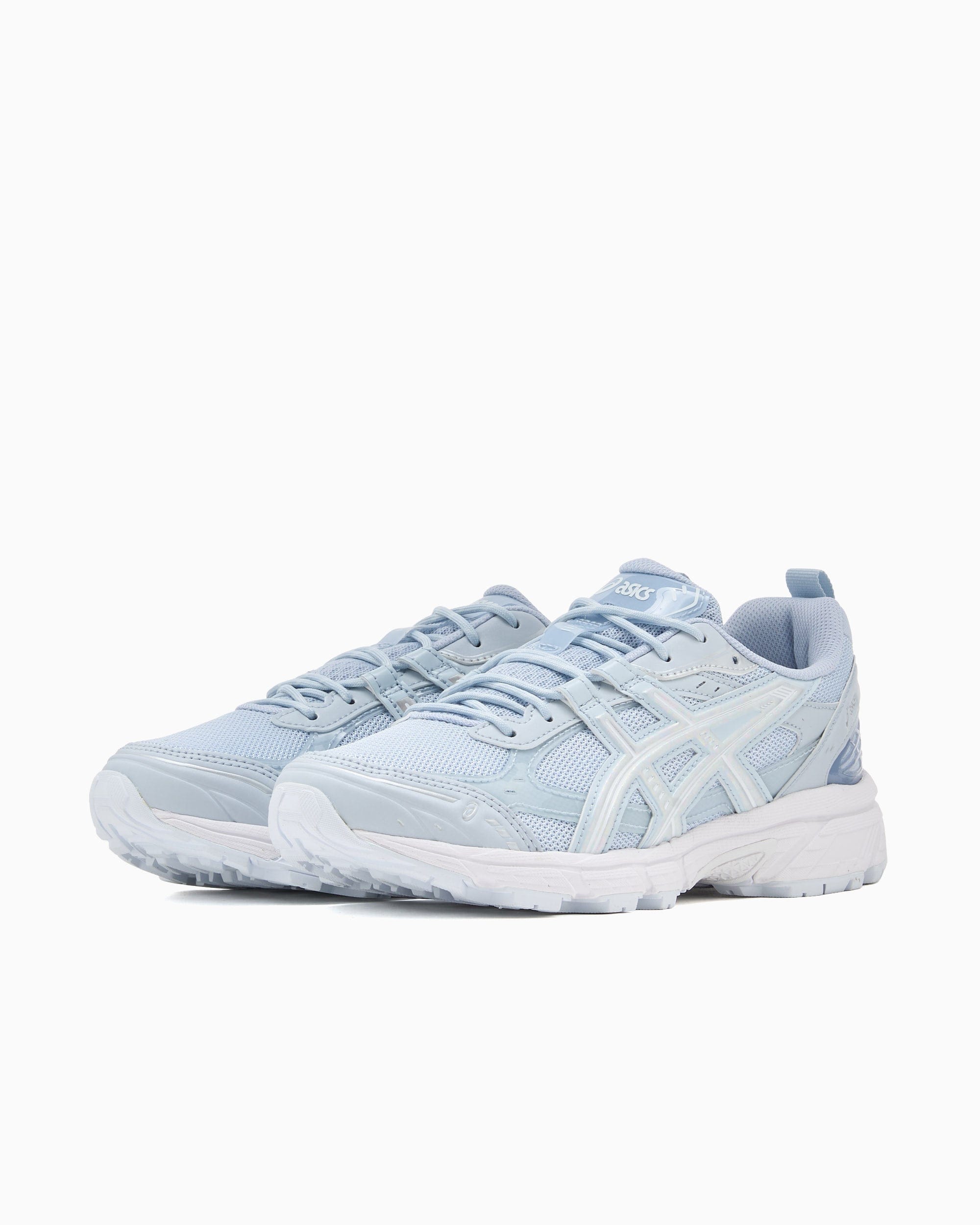 ASICS Gel - Nunobiki