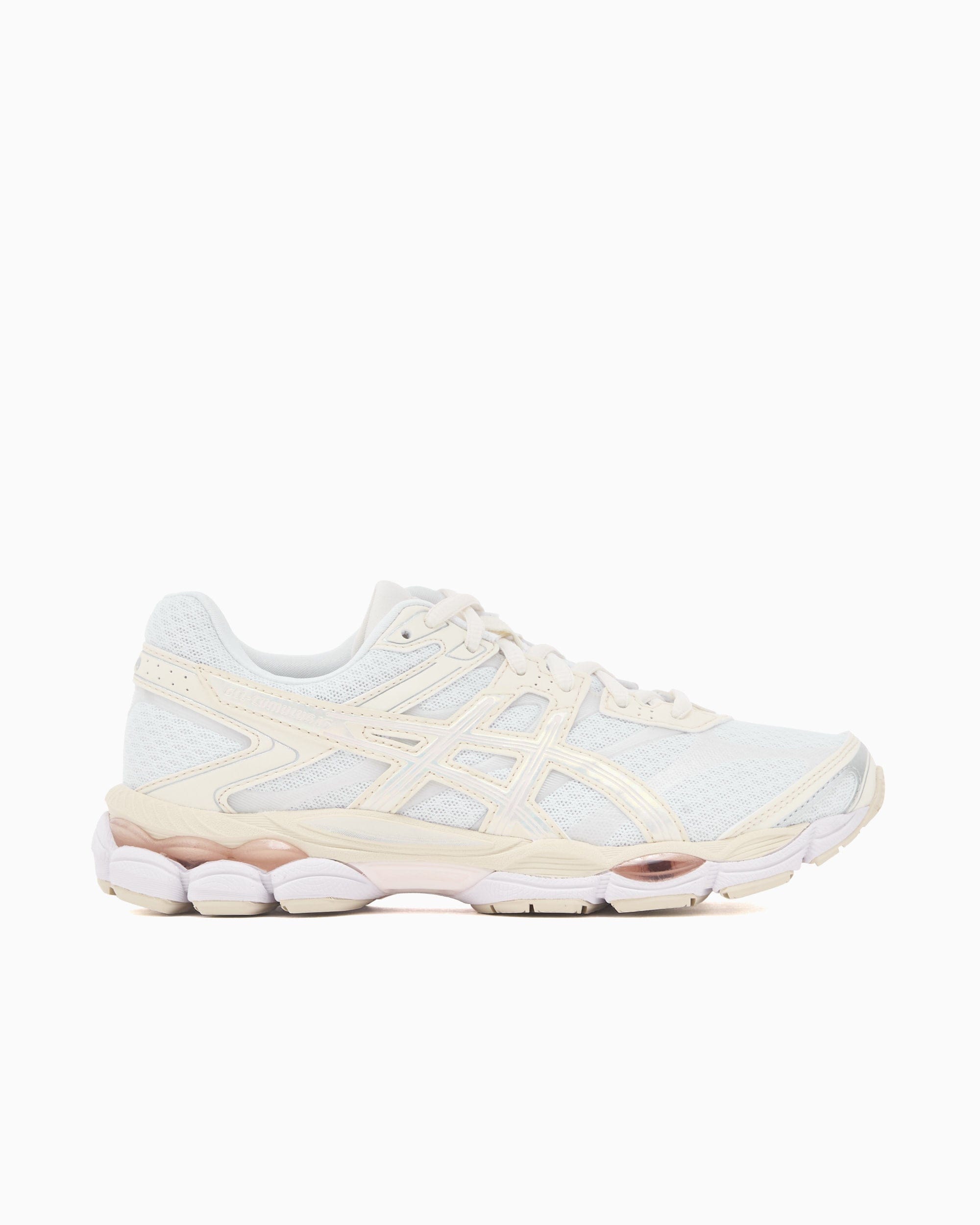 ASICS Gel - Cumulus™ 16 Cream