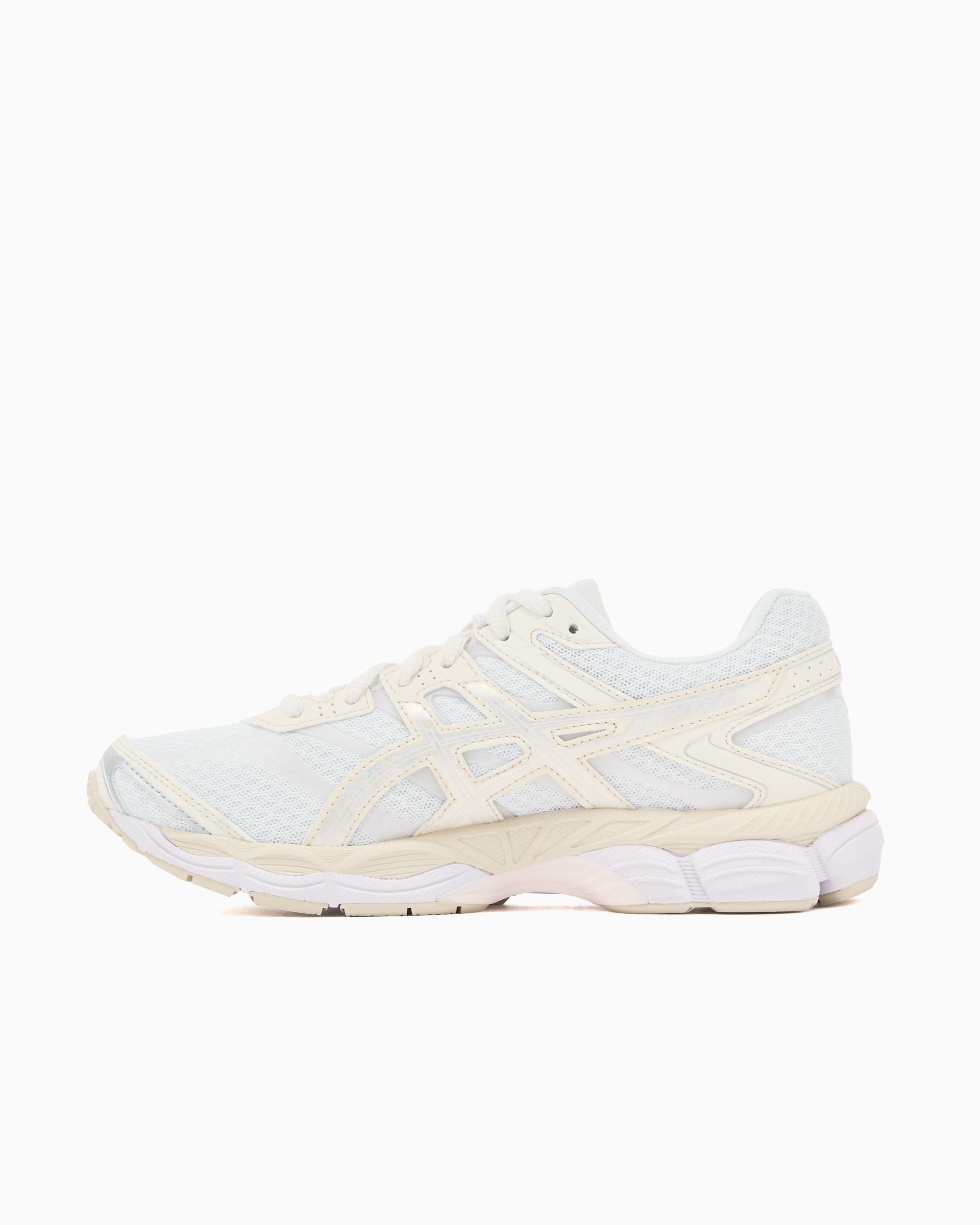 ASICS Gel - Cumulus™ 16 Cream