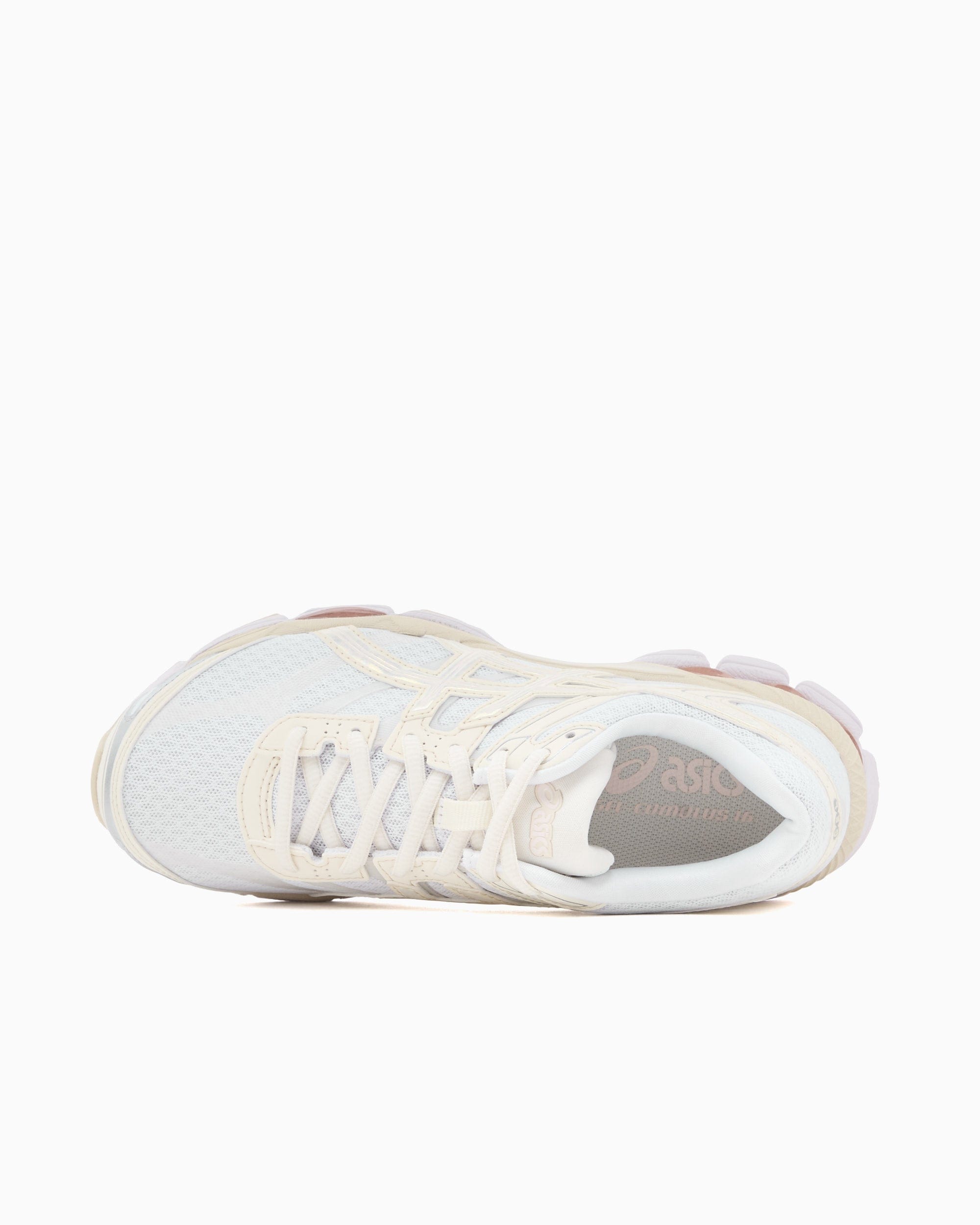 ASICS Gel - Cumulus™ 16 Cream