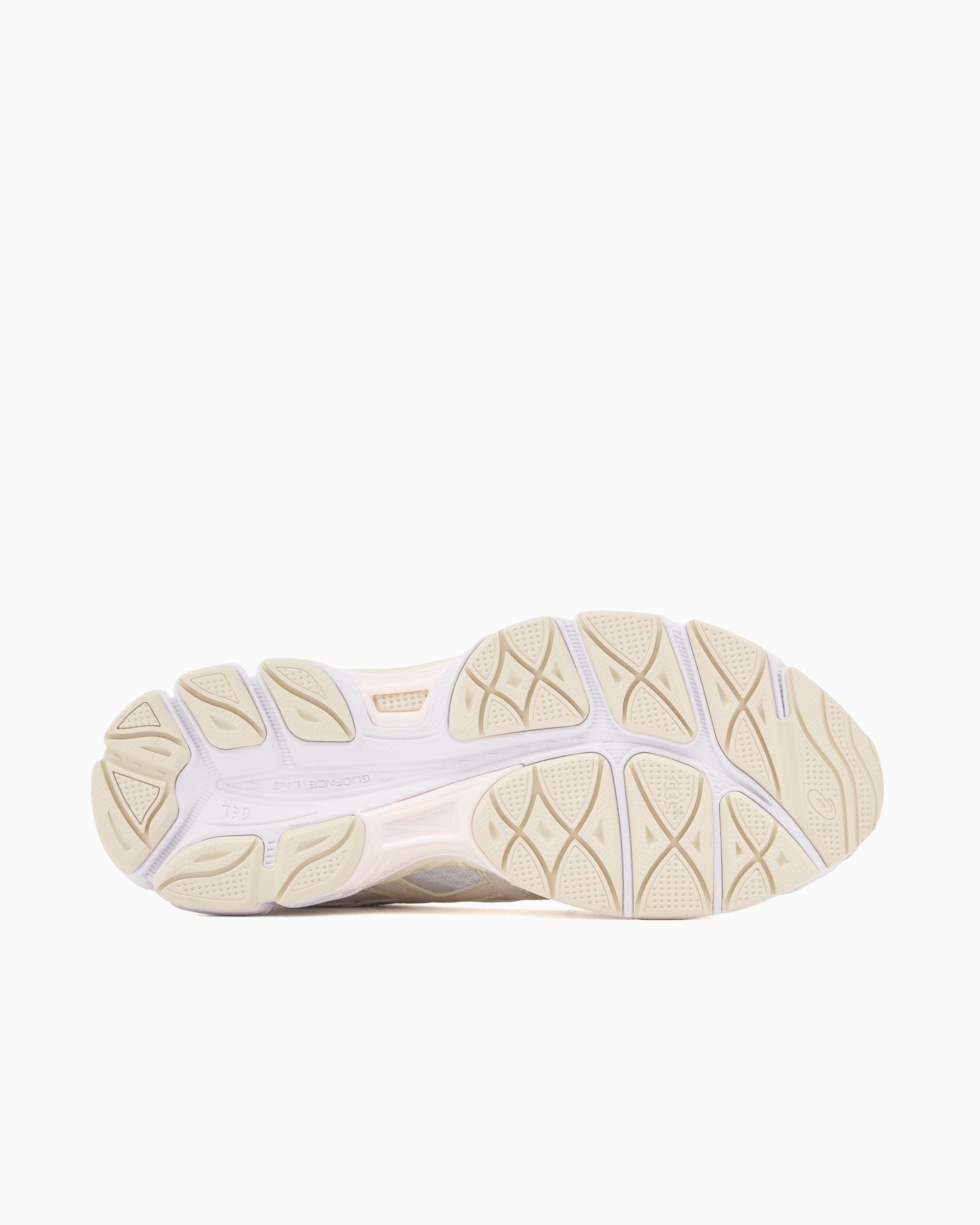 ASICS Gel - Cumulus™ 16 Cream