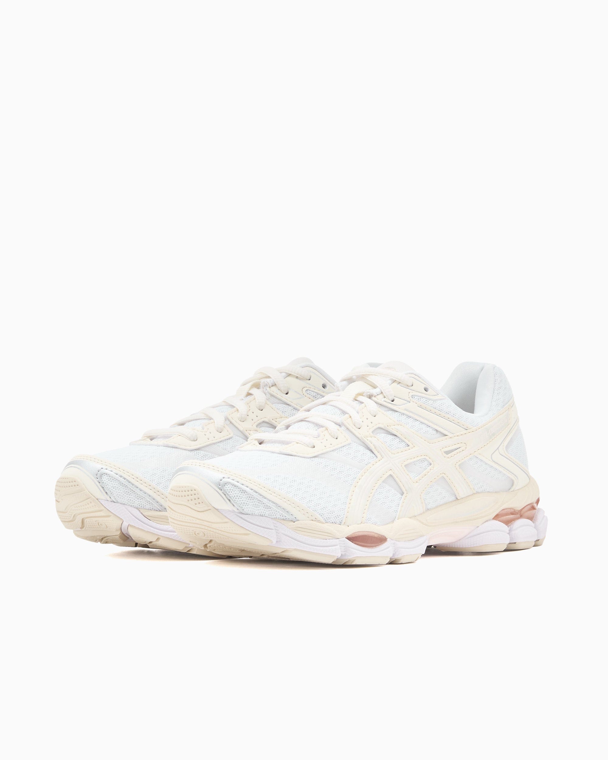 ASICS Gel - Cumulus™ 16 Cream