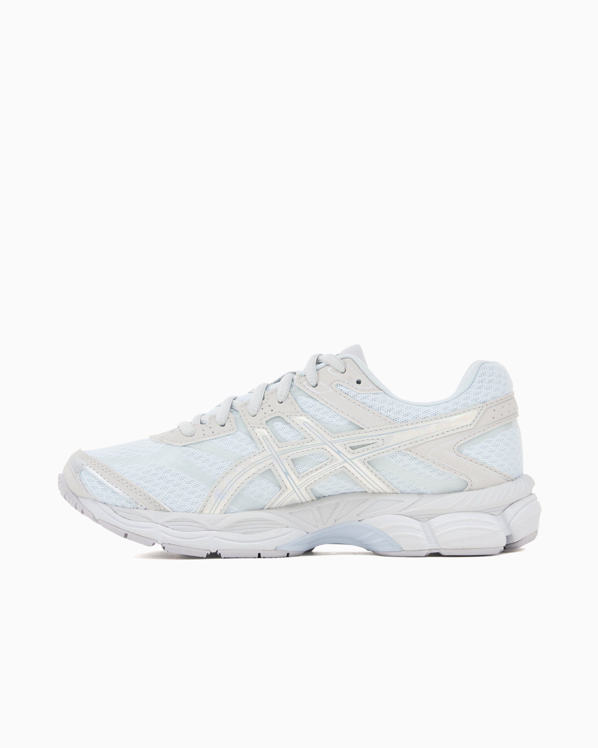 ASICS Gel - Cumulus™ 16 Glacier Grey
