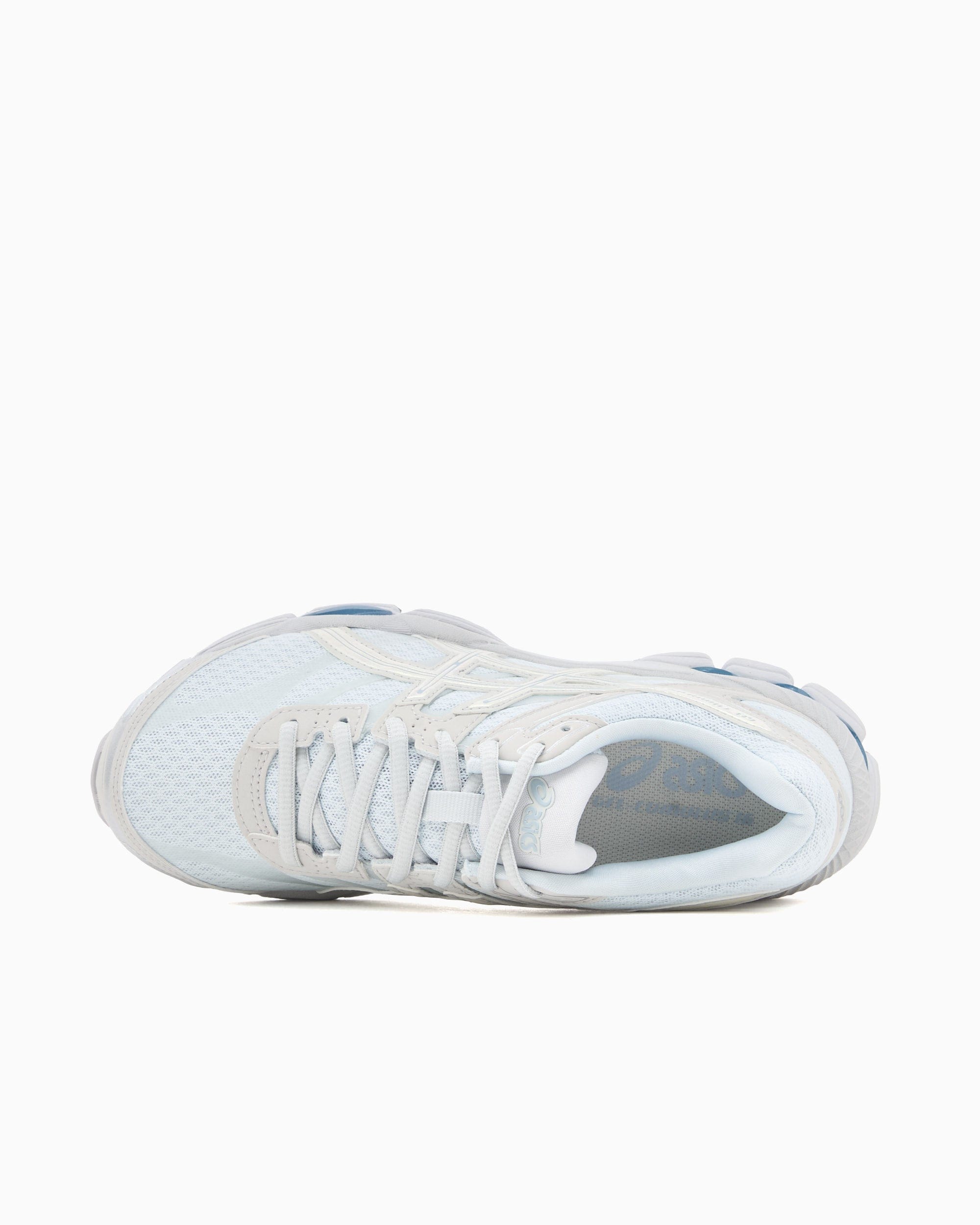 ASICS Gel - Cumulus™ 16 Glacier Grey