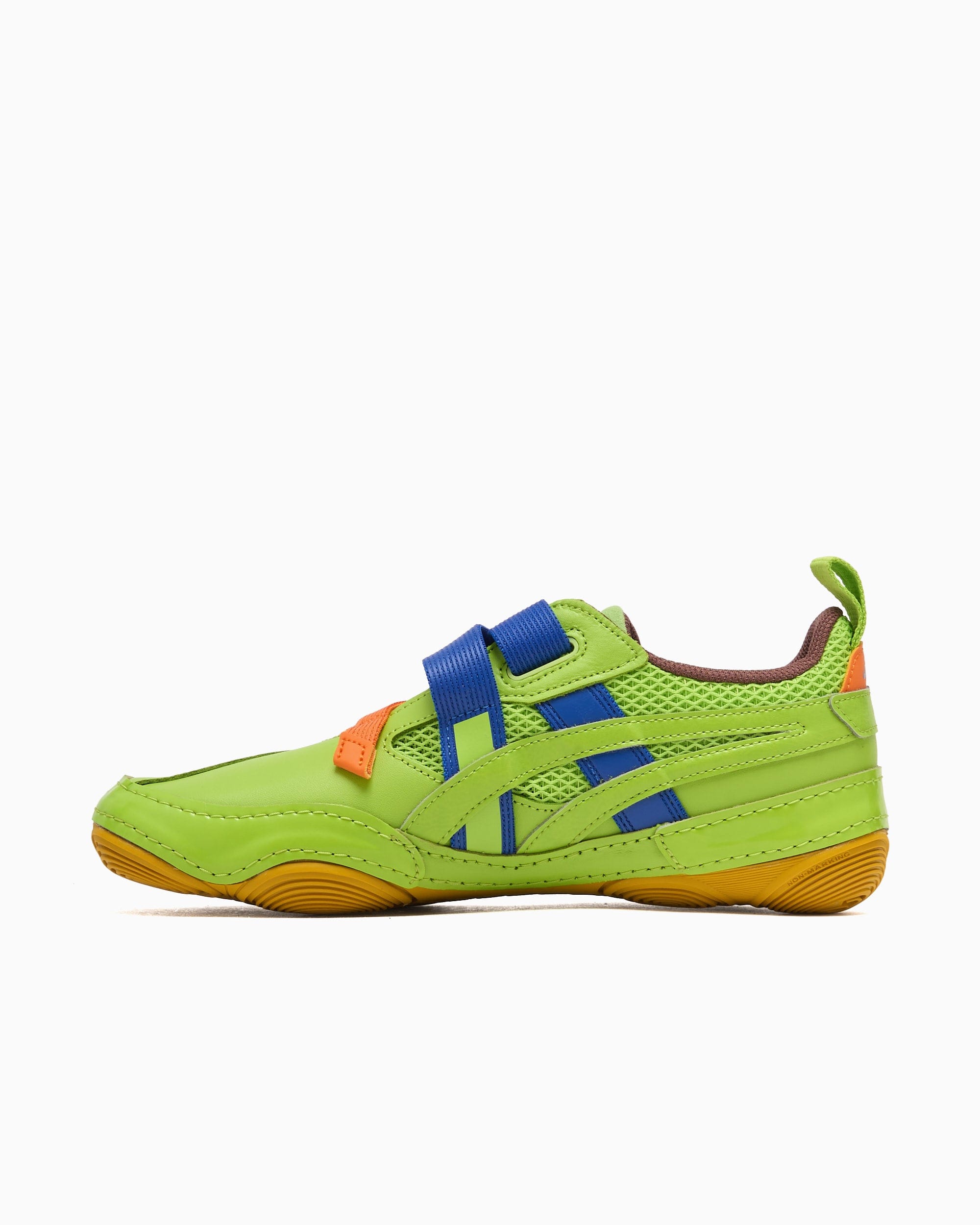 ASICS x Issey Miyake Hyper Taping