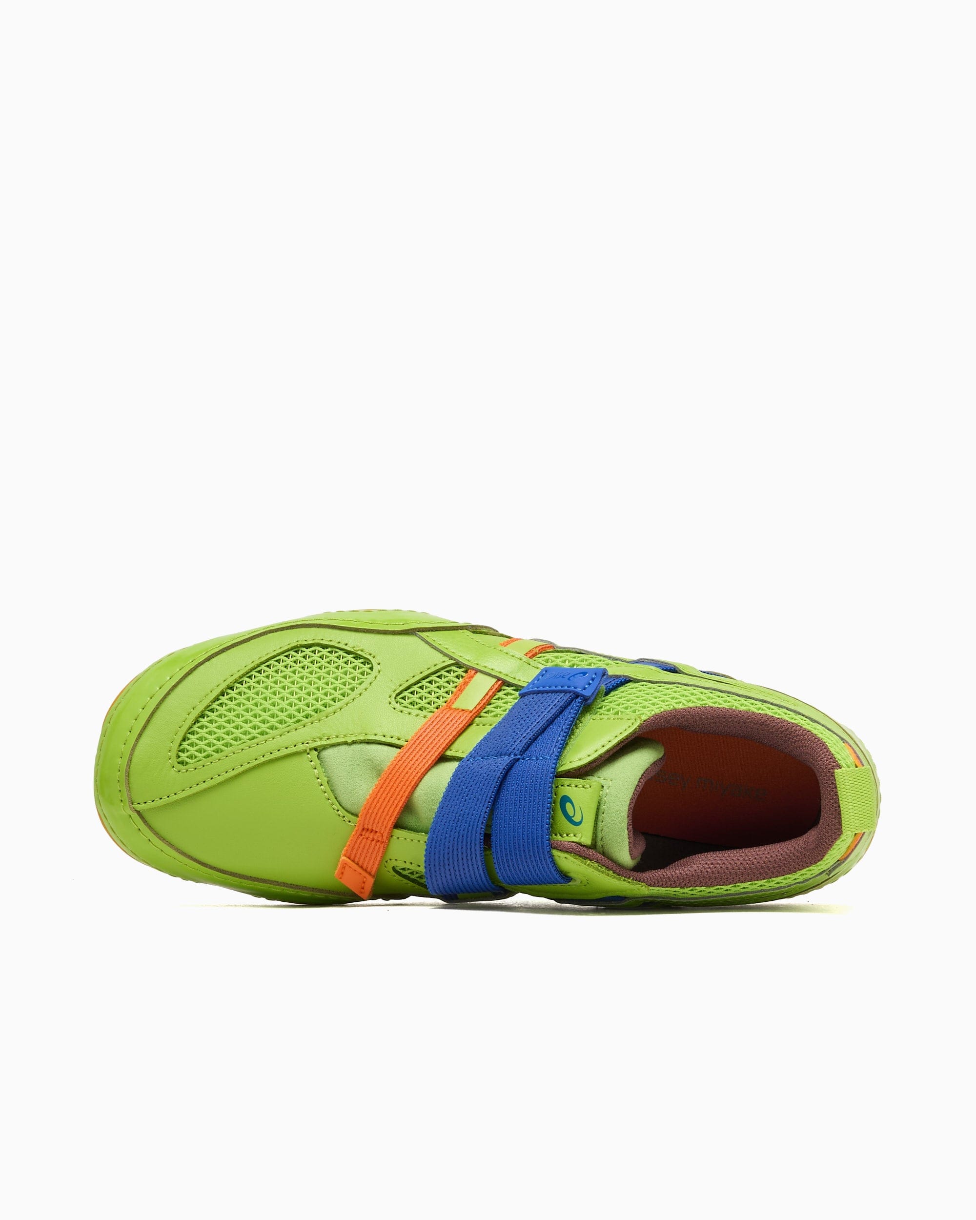 ASICS x Issey Miyake Hyper Taping