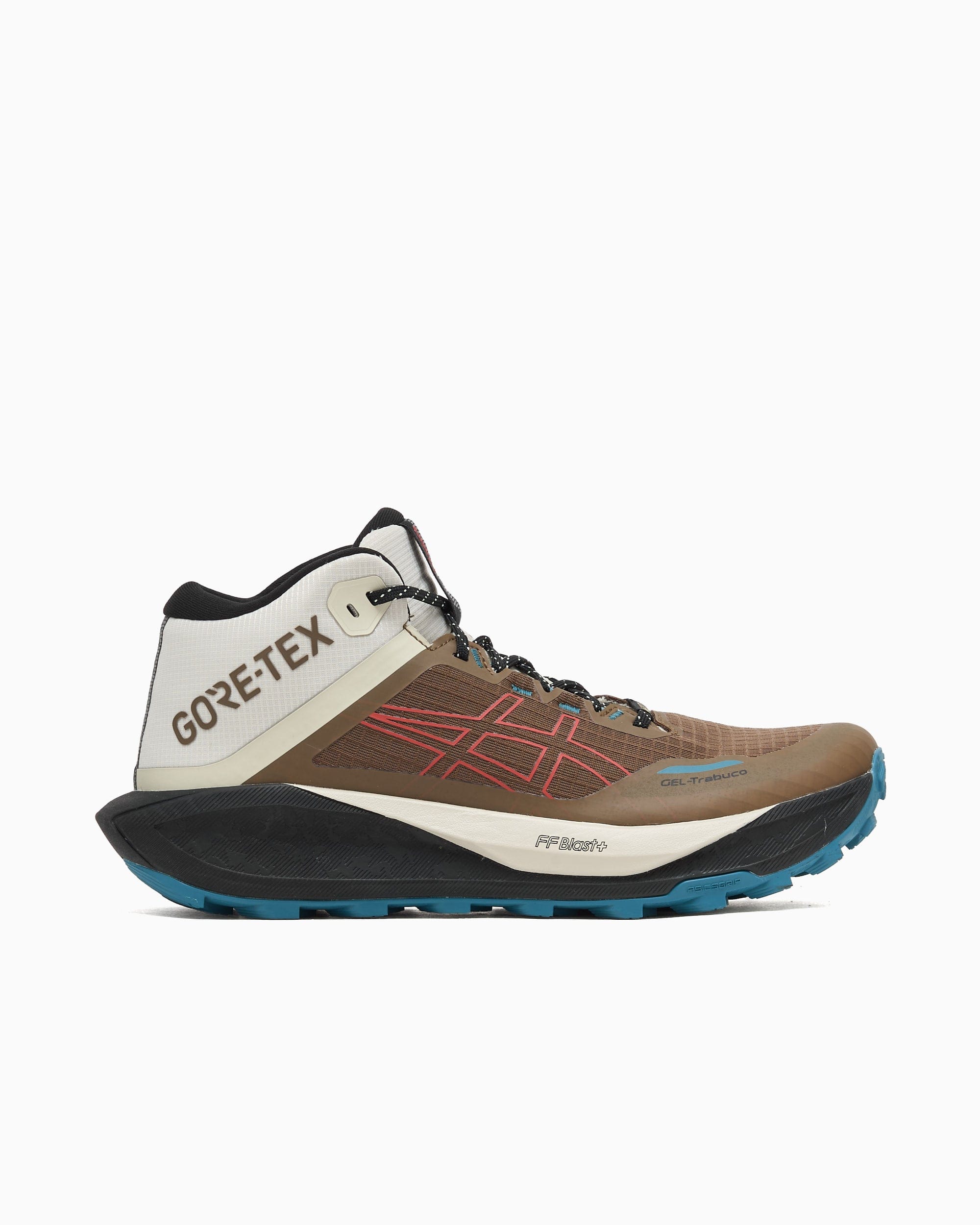 ASICS Gel - Trabuco MT Gore - Tex®