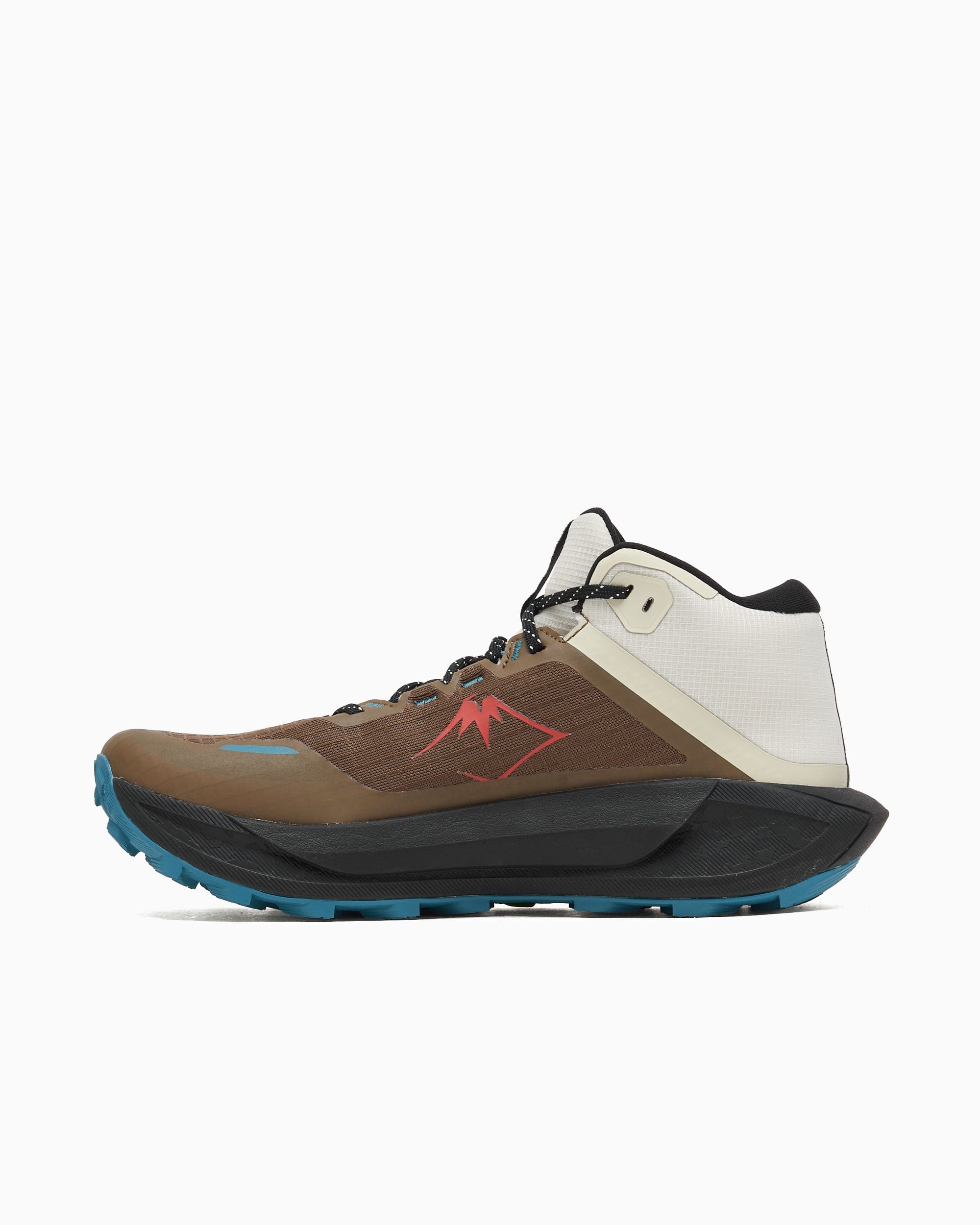 ASICS Gel - Trabuco MT Gore - Tex®
