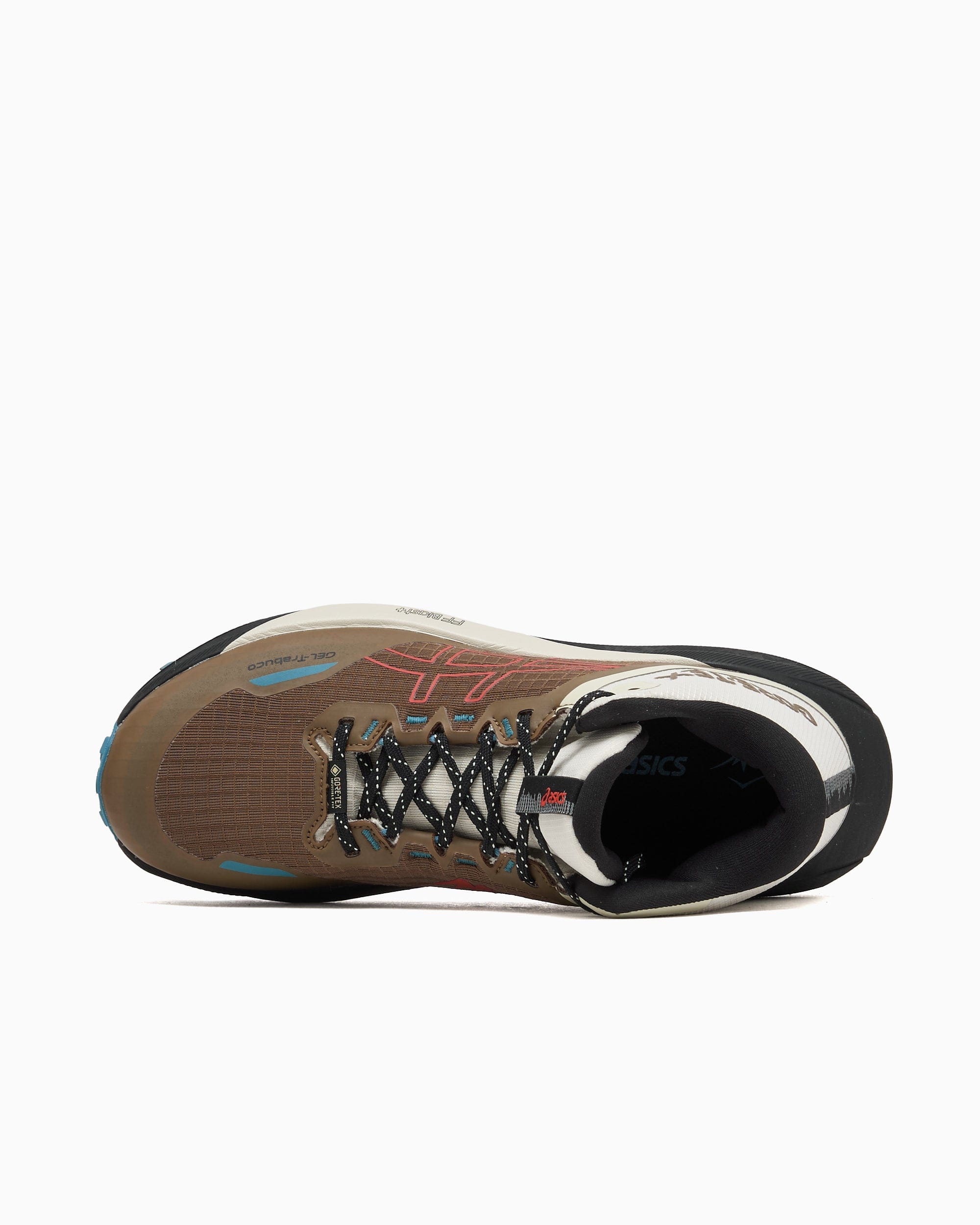 ASICS Gel - Trabuco MT Gore - Tex®