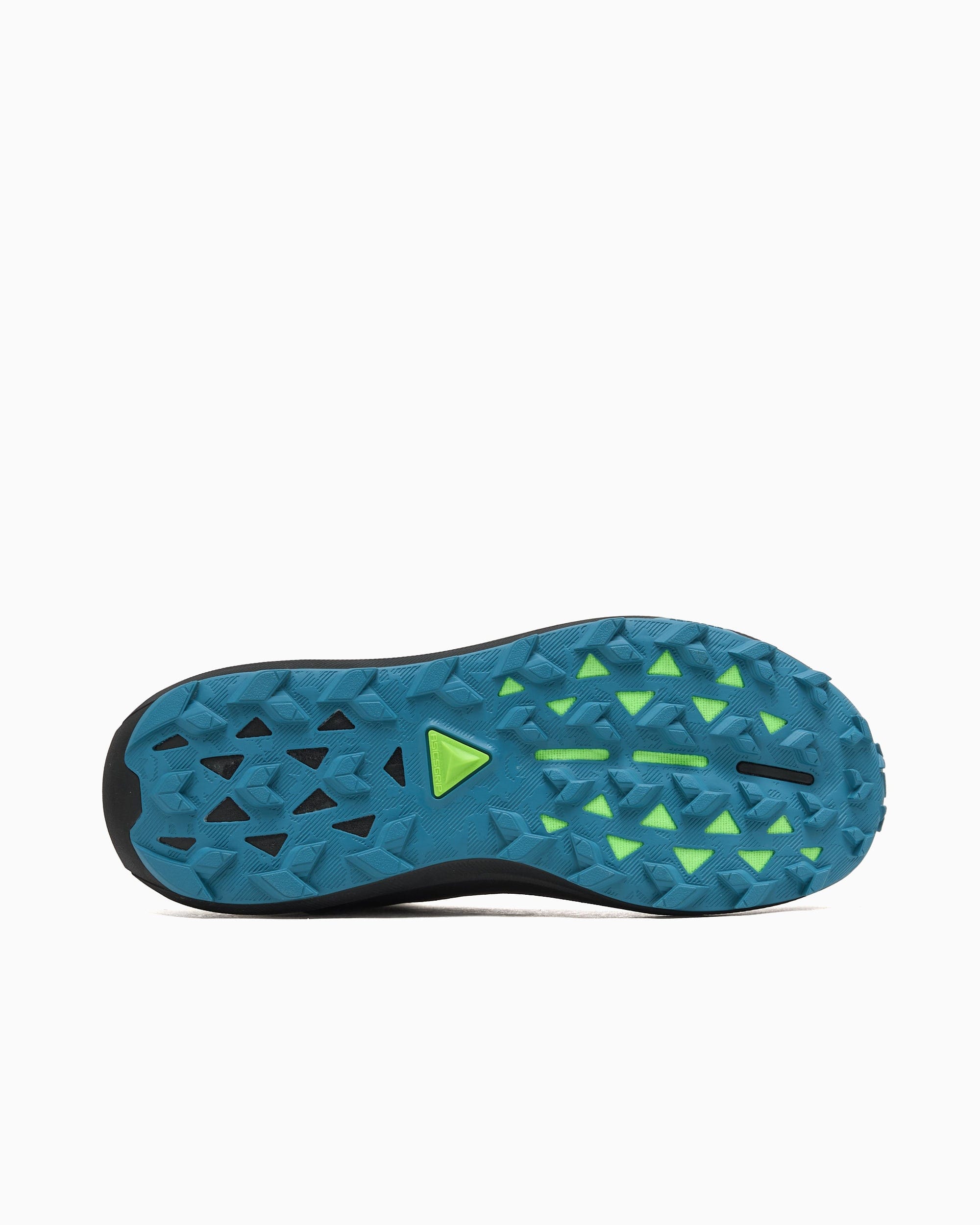 ASICS Gel - Trabuco MT Gore - Tex®