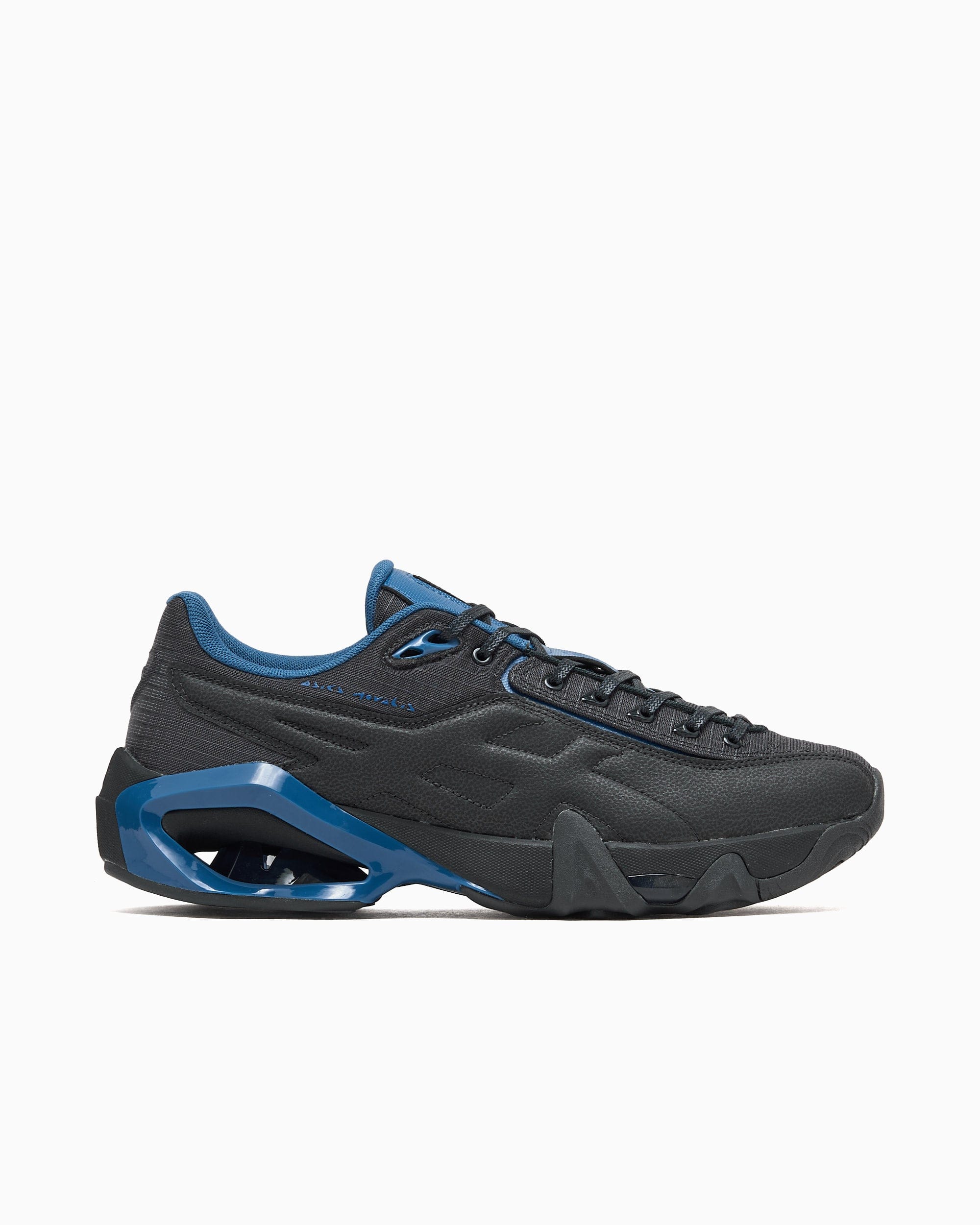 ASICS Gel - Teremoa