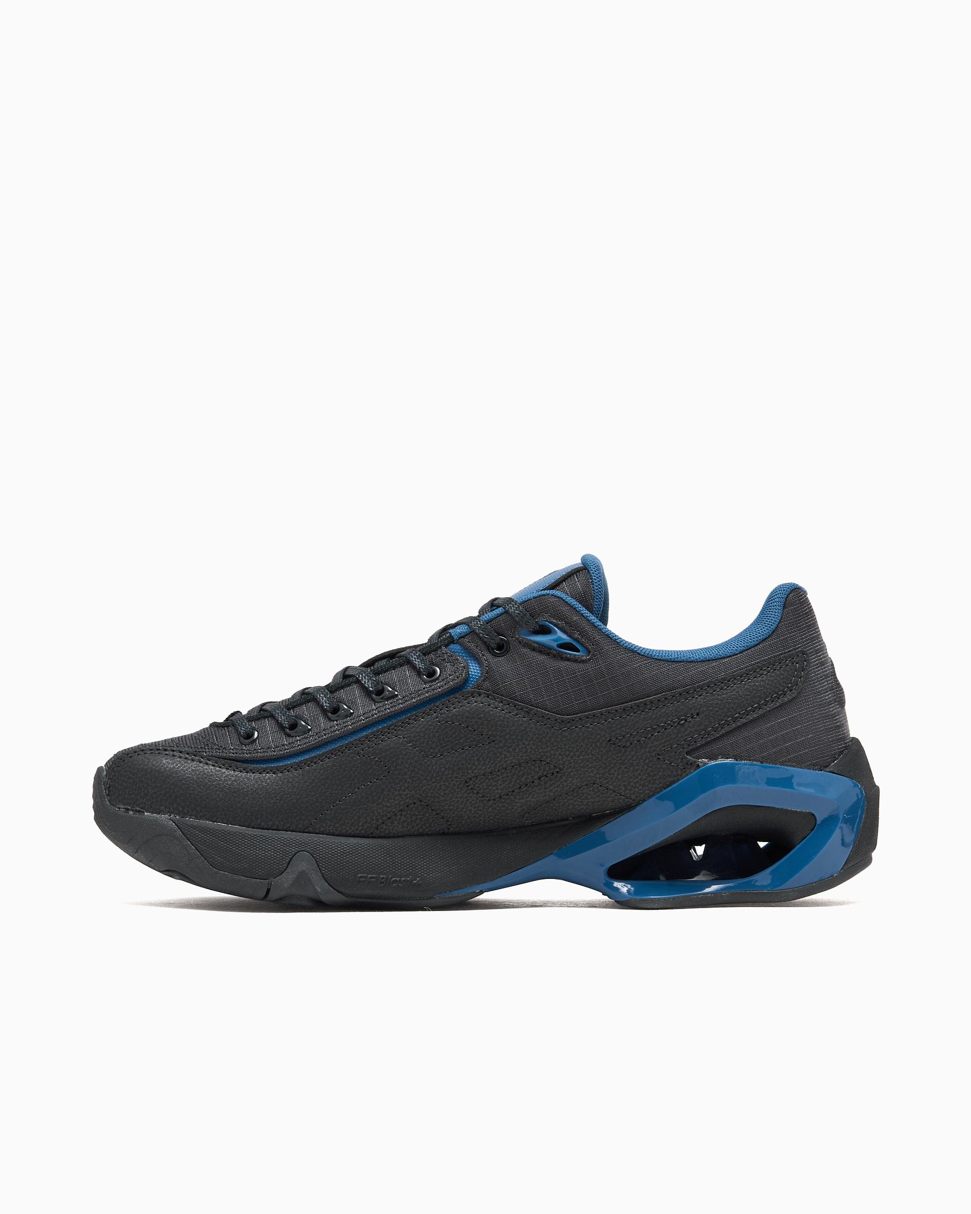 ASICS Gel - Teremoa