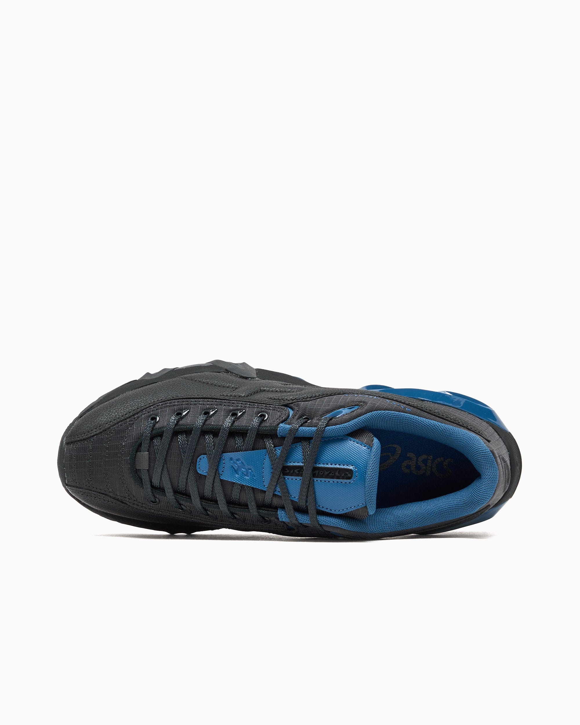 ASICS Gel - Teremoa