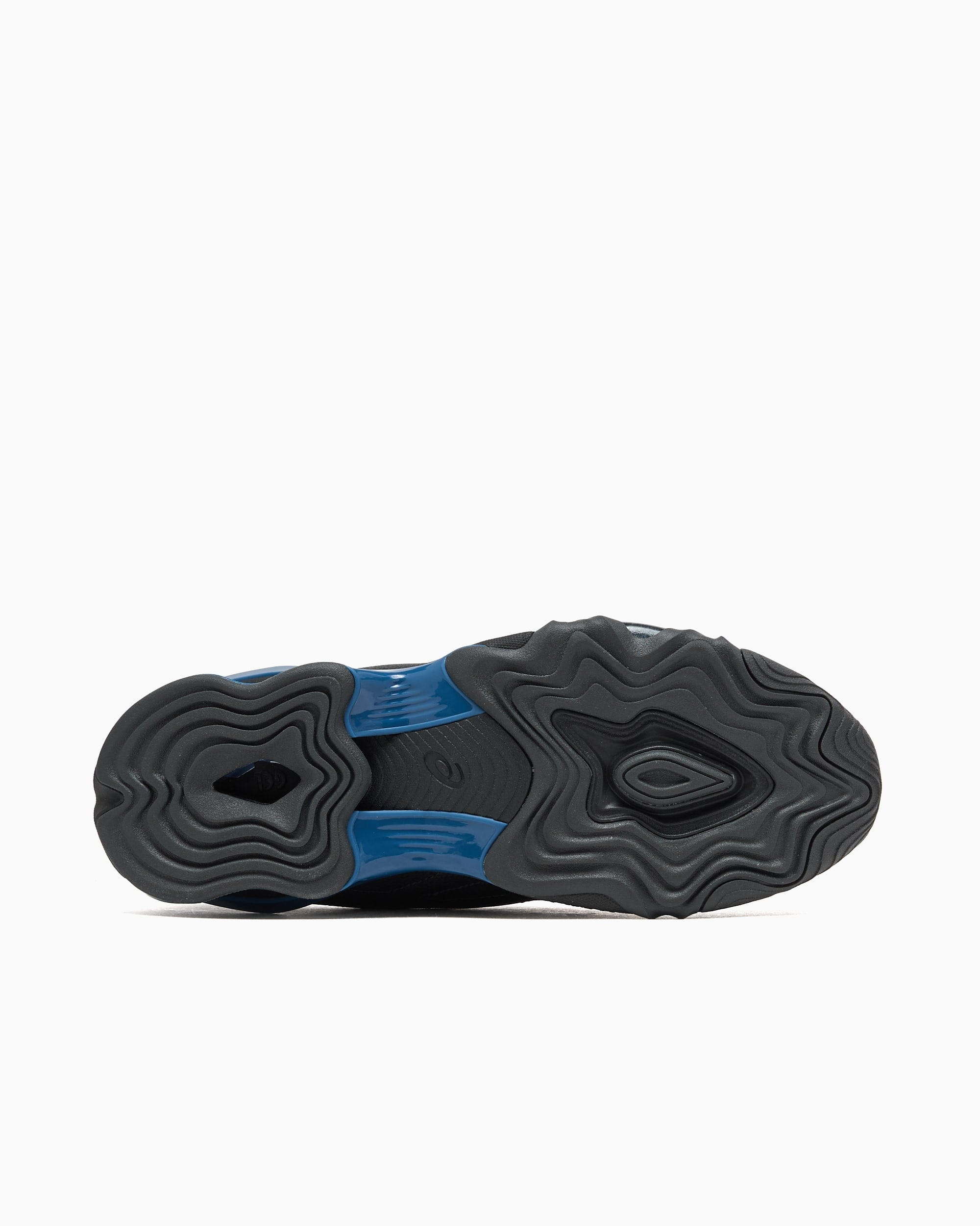 ASICS Gel - Teremoa