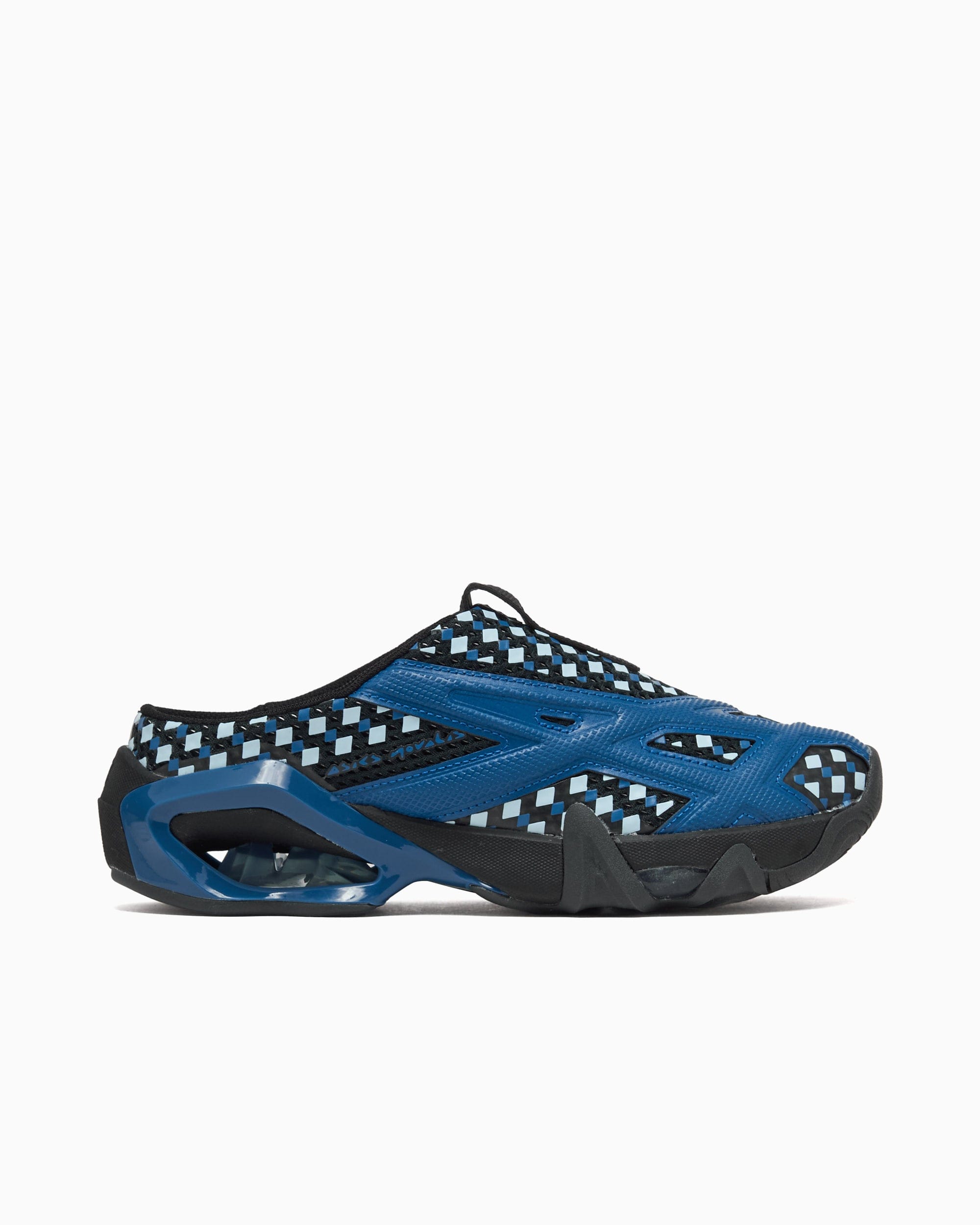 ASICS Novalis Gel - Styrax