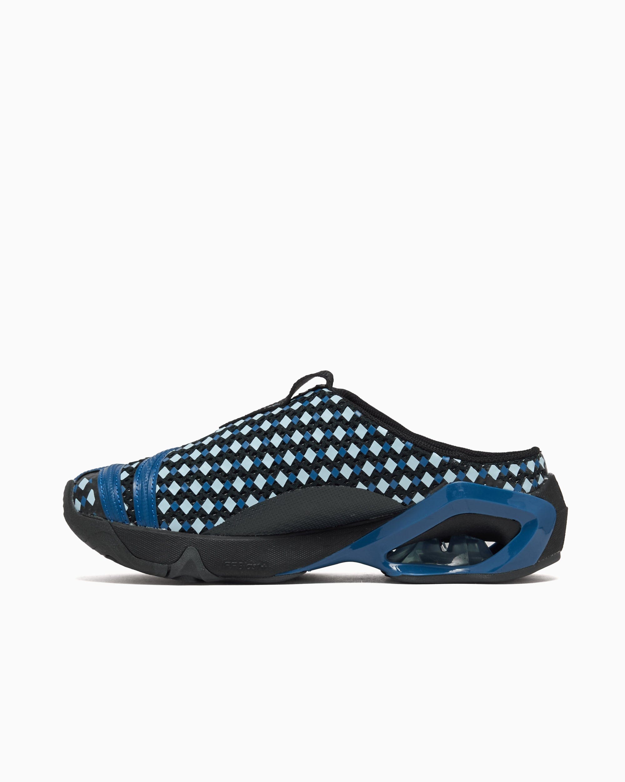 ASICS Novalis Gel - Styrax