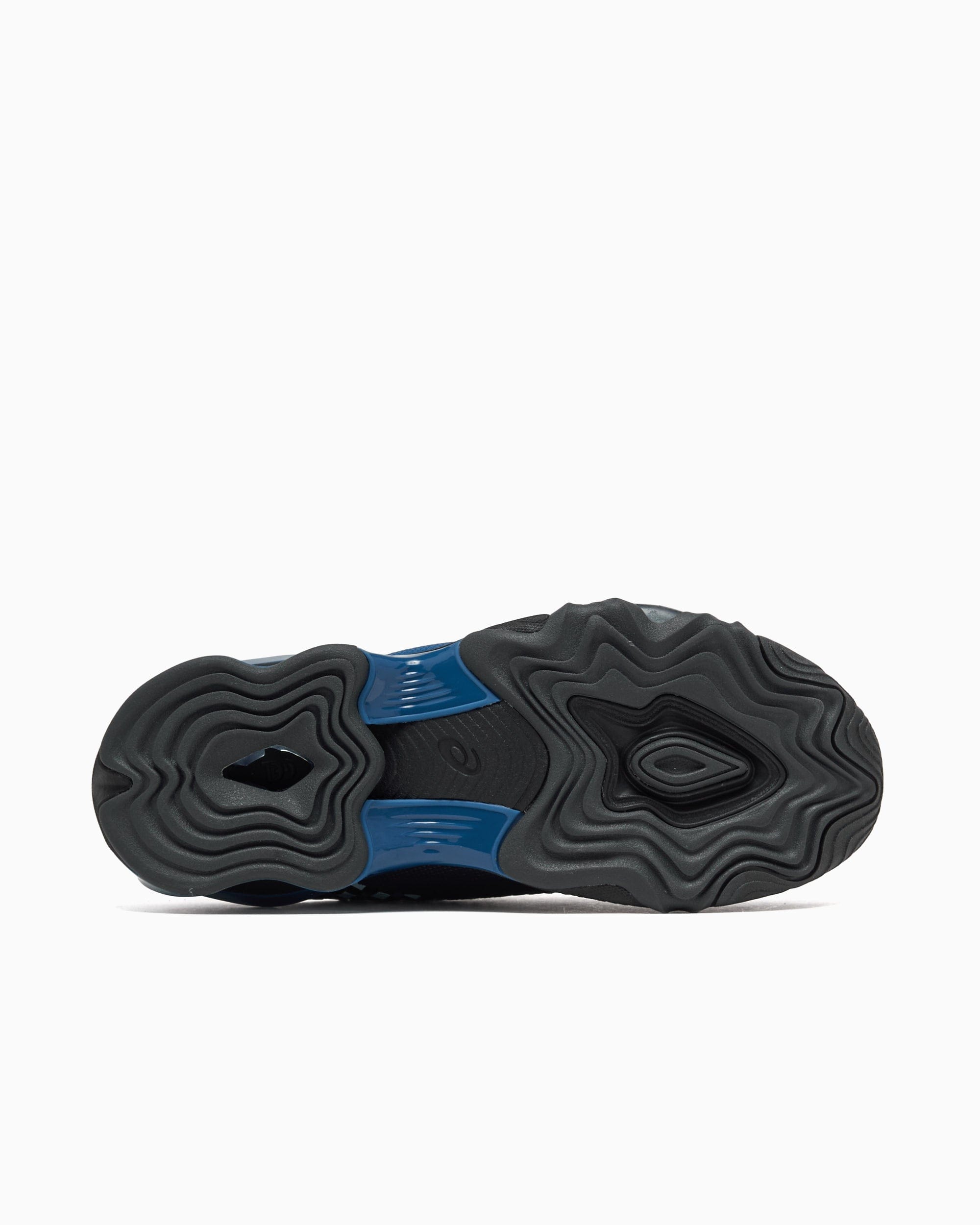 ASICS Novalis Gel - Styrax