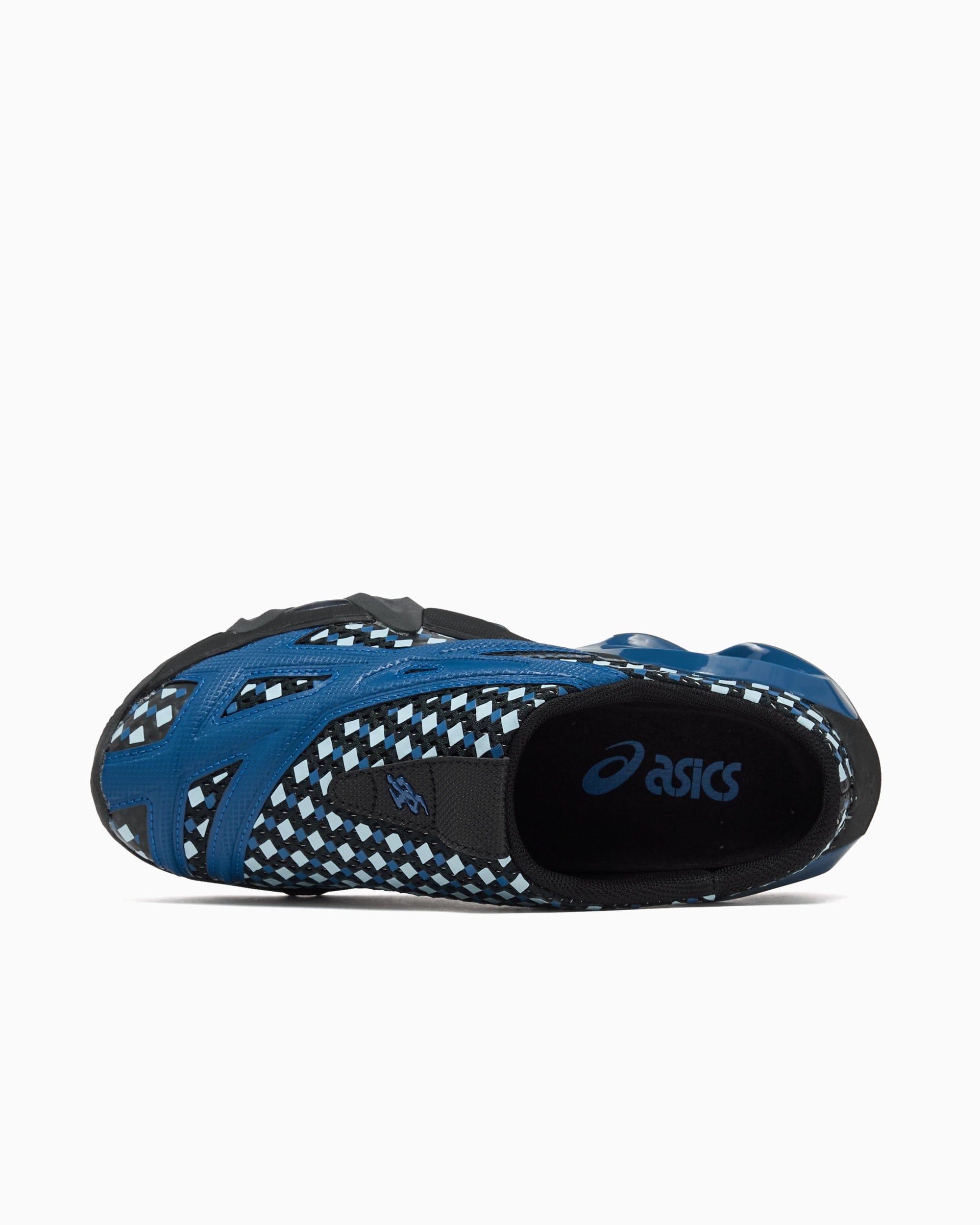 ASICS Novalis Gel - Styrax