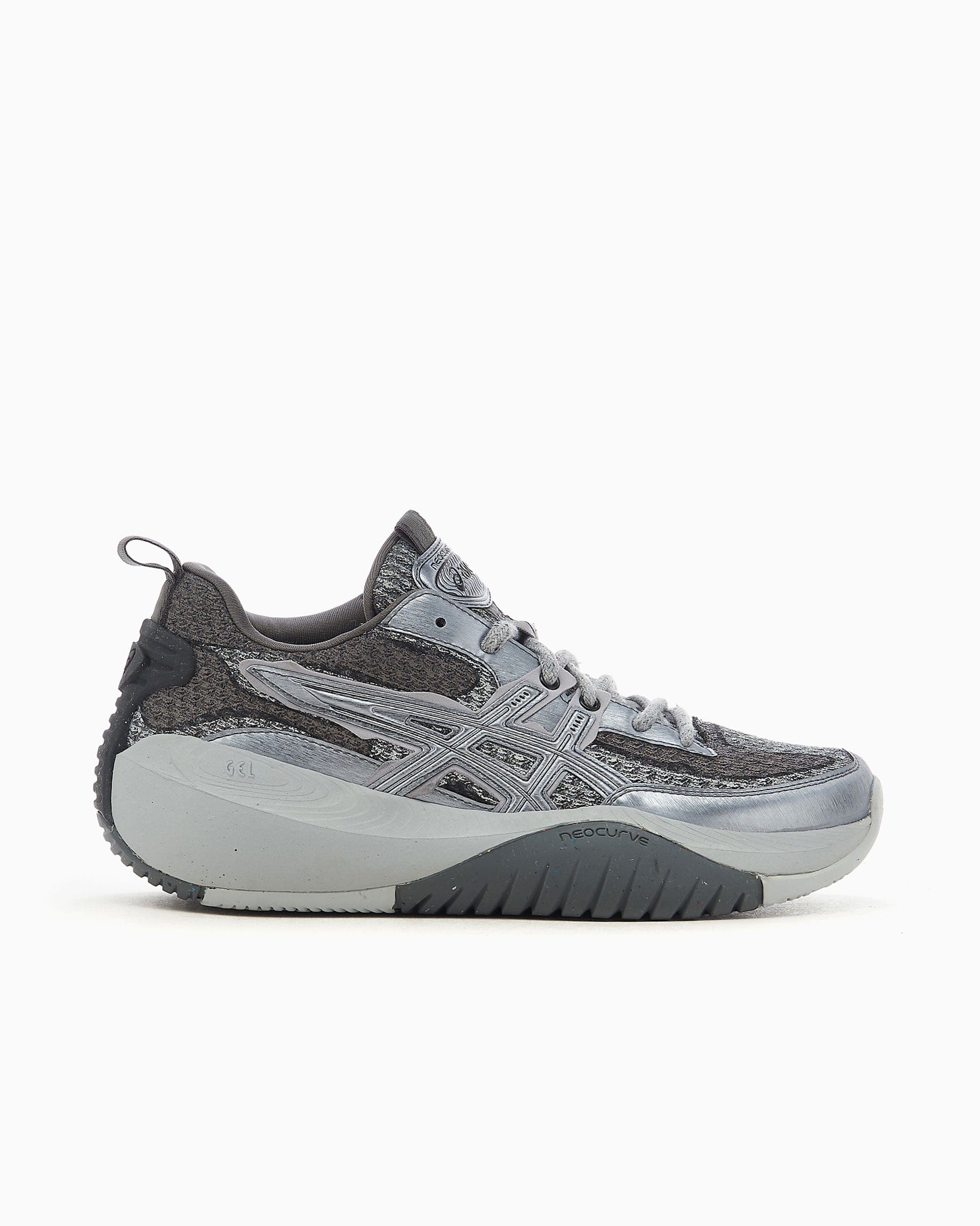ASICS Circularity Neocurve