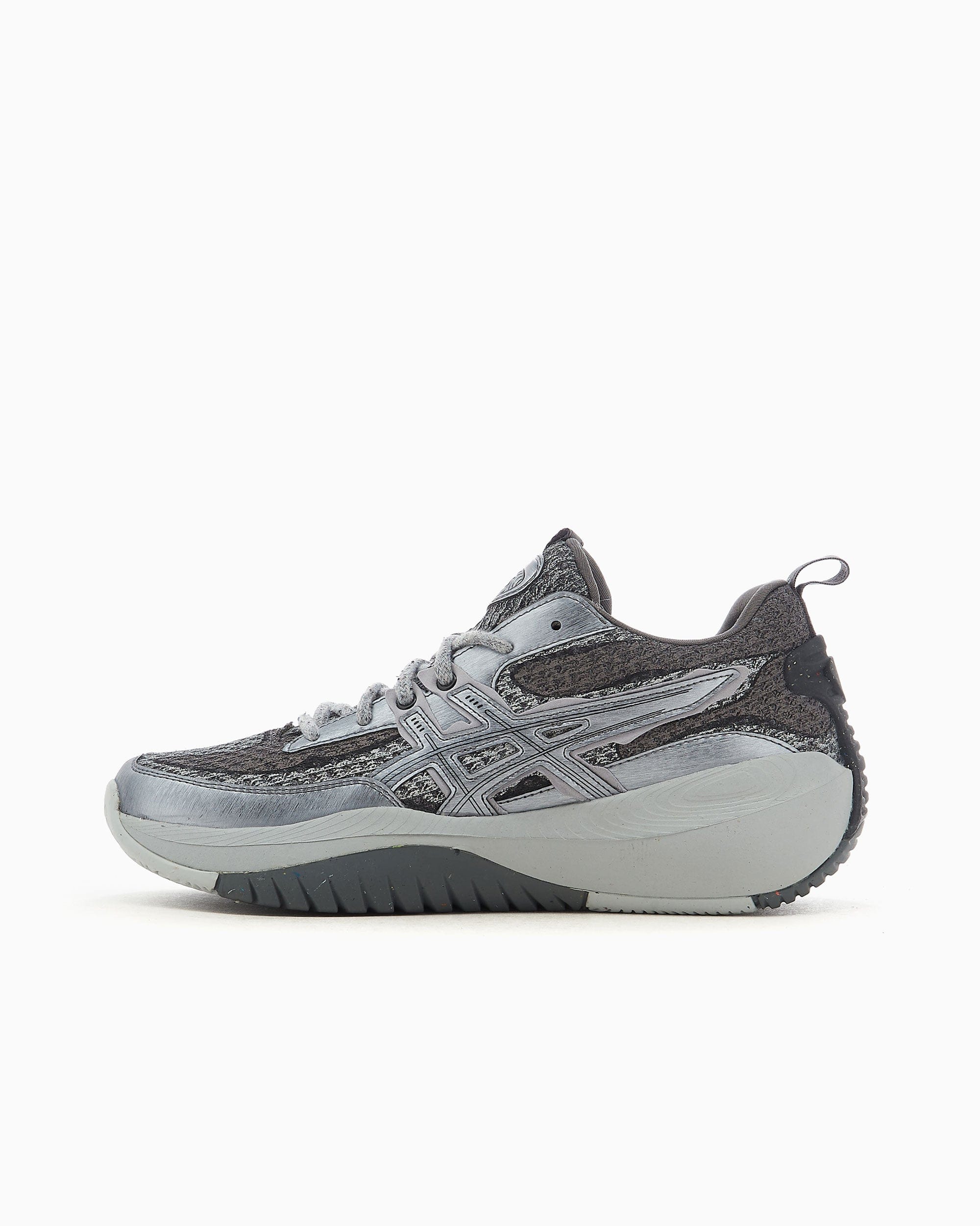 ASICS Circularity Neocurve