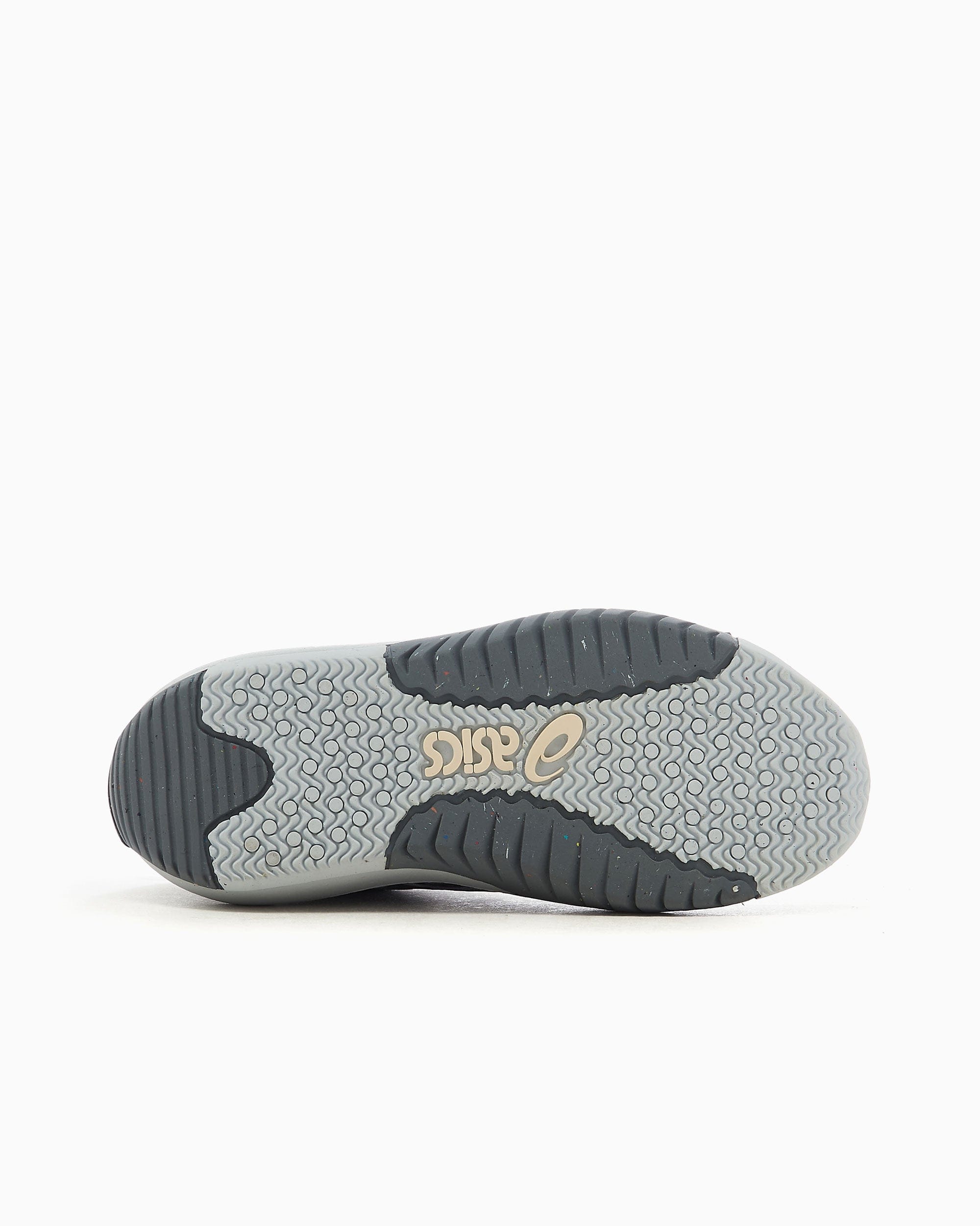 ASICS Circularity Neocurve
