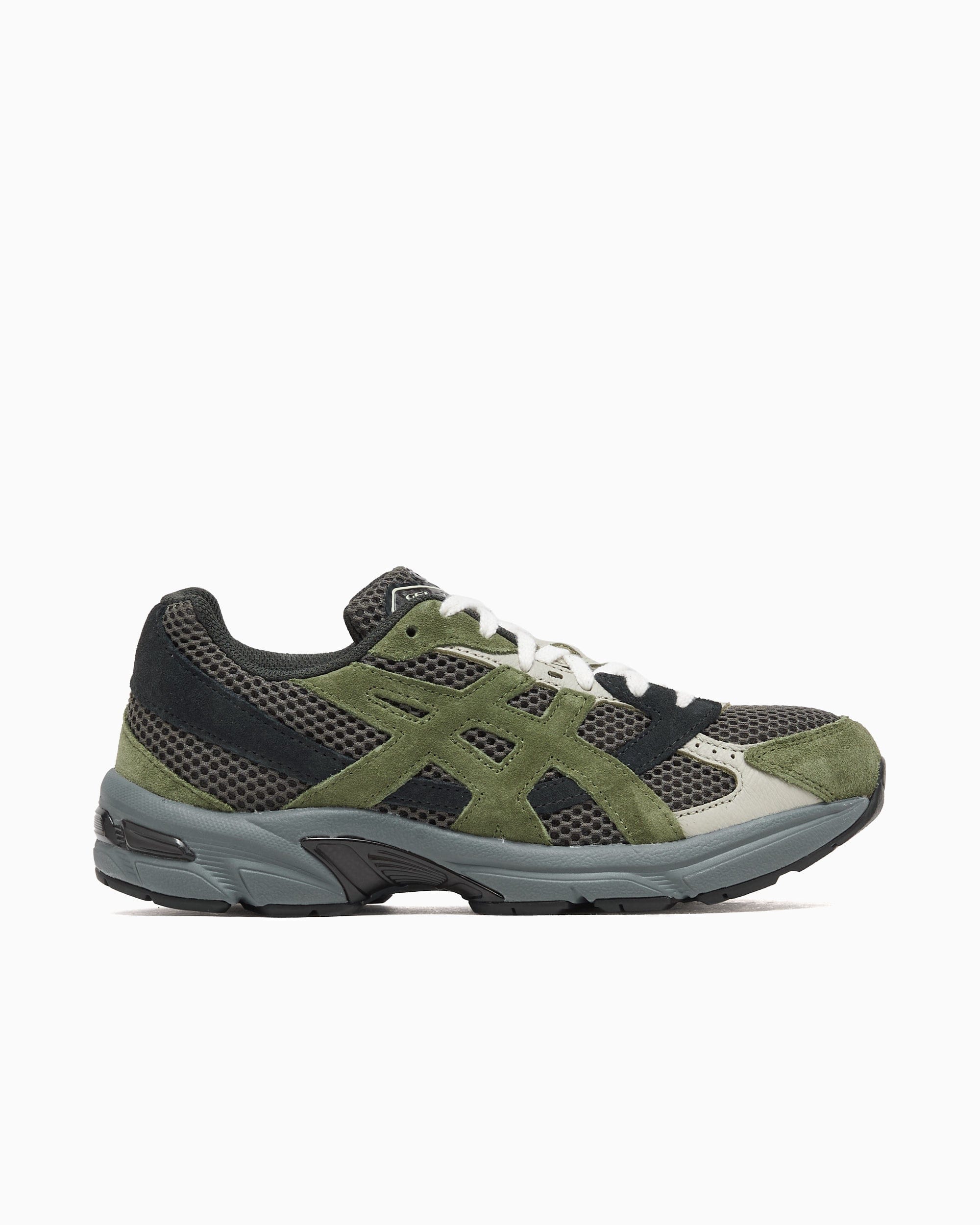 ASICS Gel - 1130™ Suede