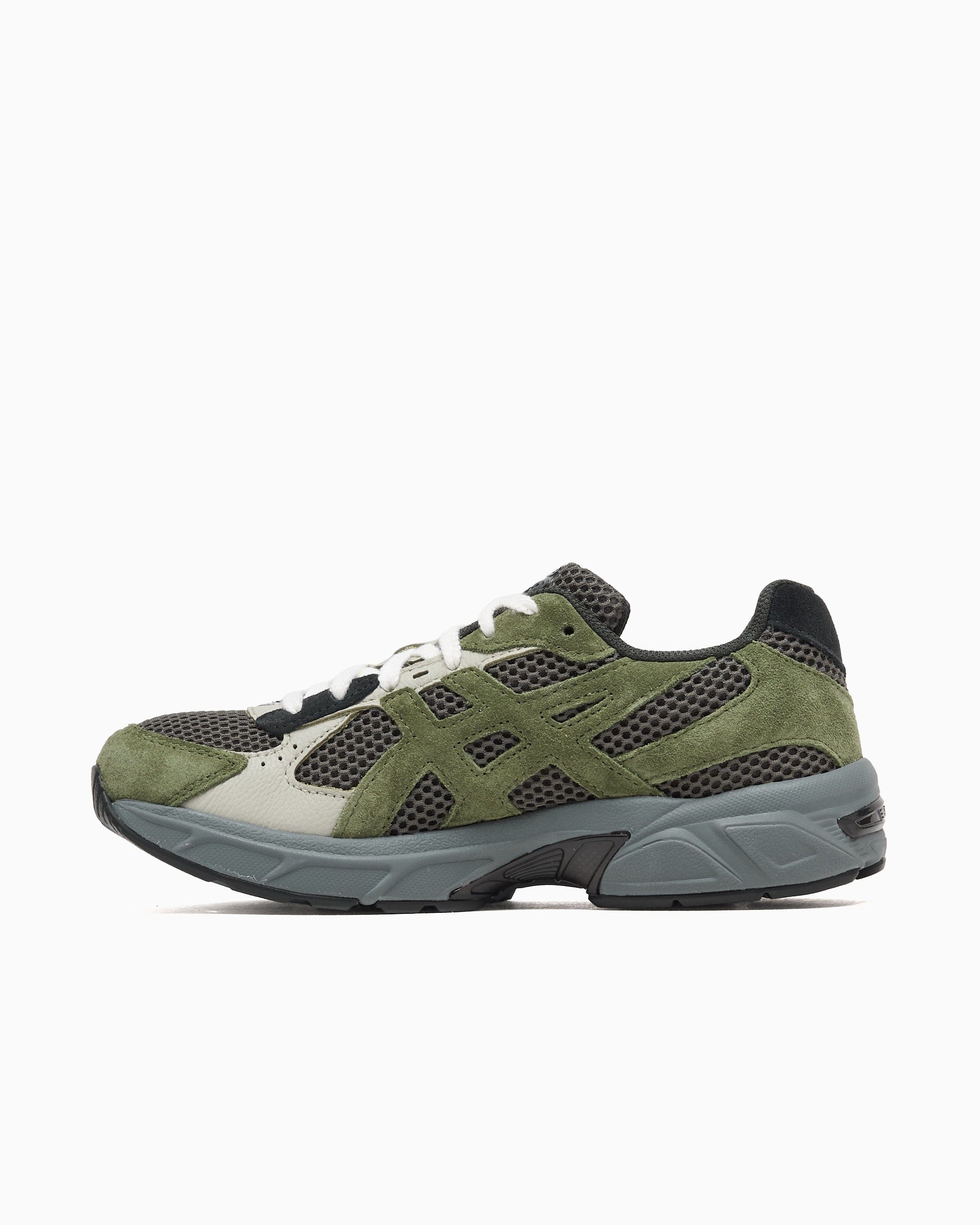 ASICS Gel - 1130™ Suede