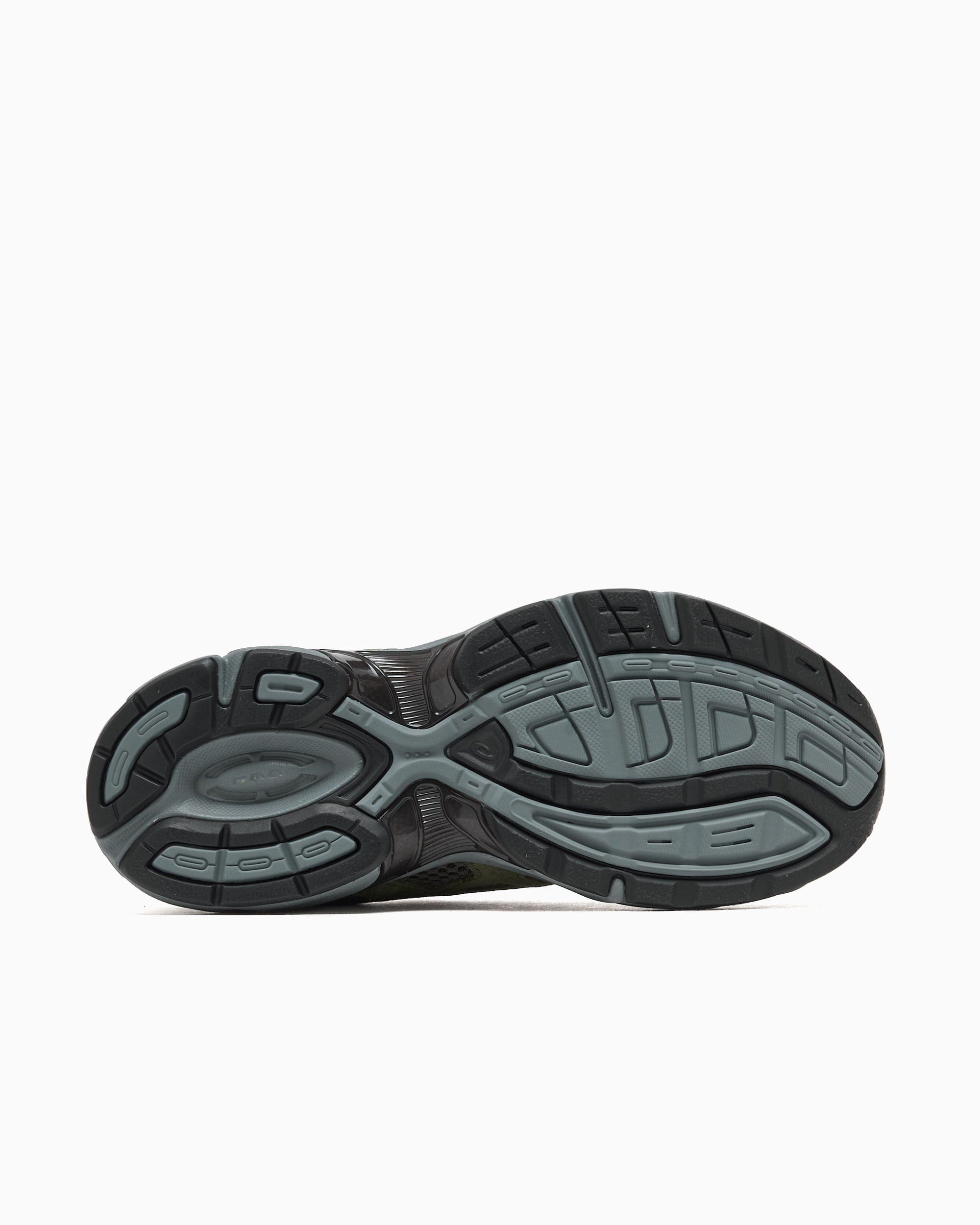 ASICS Gel - 1130™ Suede