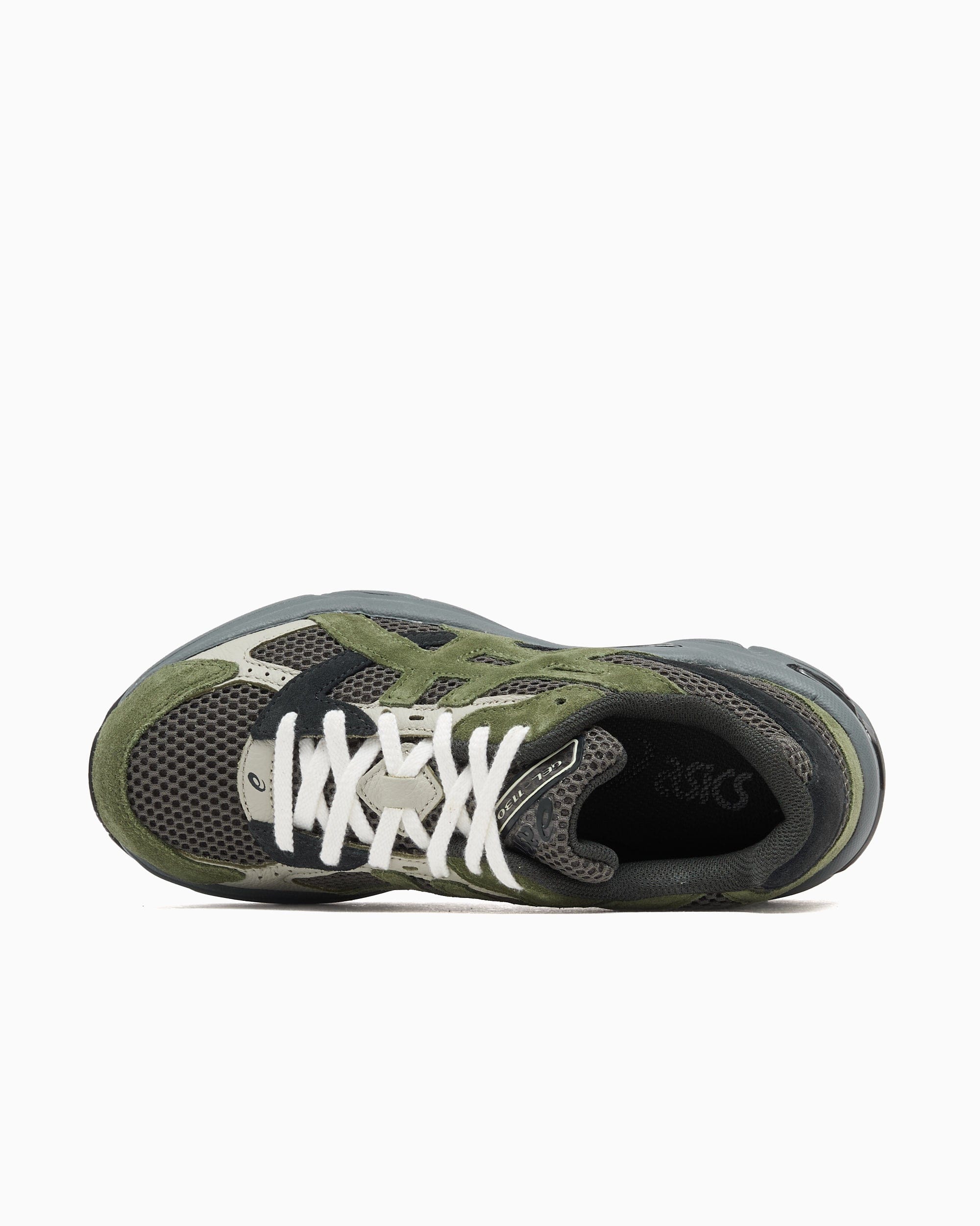 ASICS Gel - 1130™ Suede