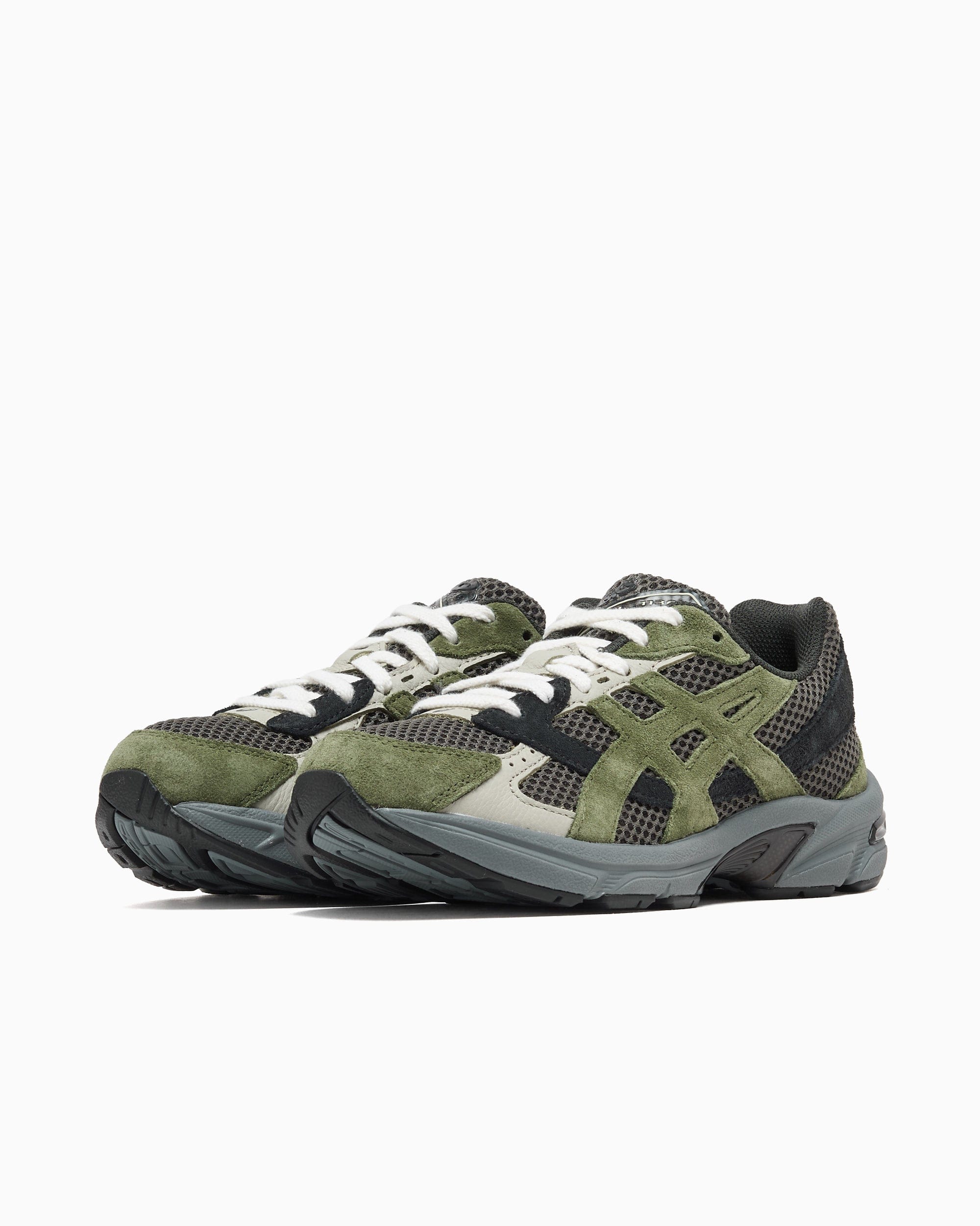 ASICS Gel - 1130™ Suede