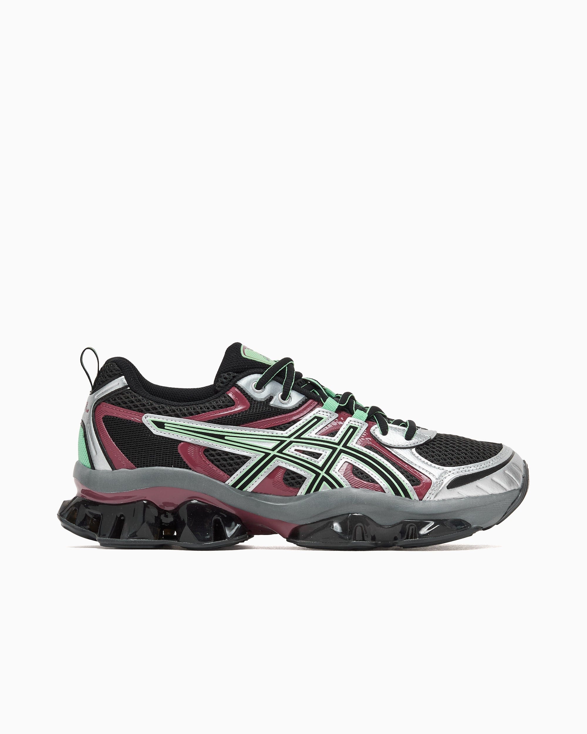 ASICS Gel - Quantum Kinetic