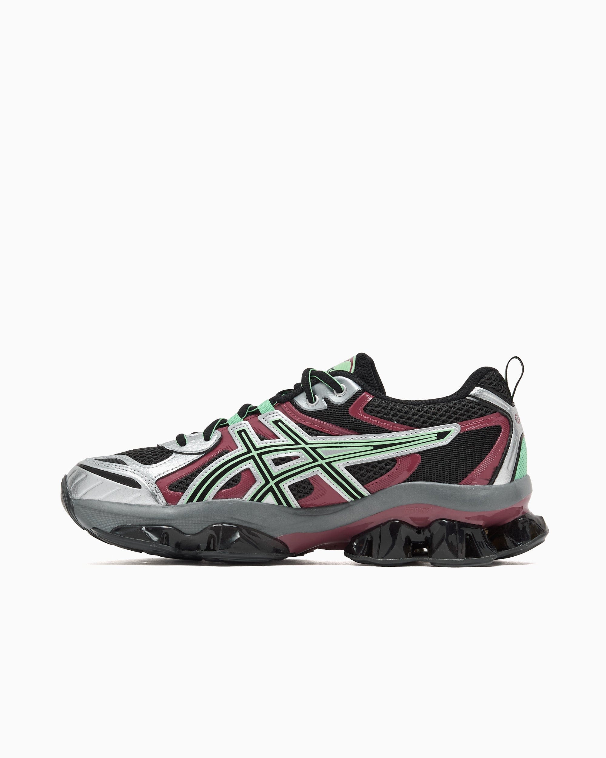 ASICS Gel - Quantum Kinetic