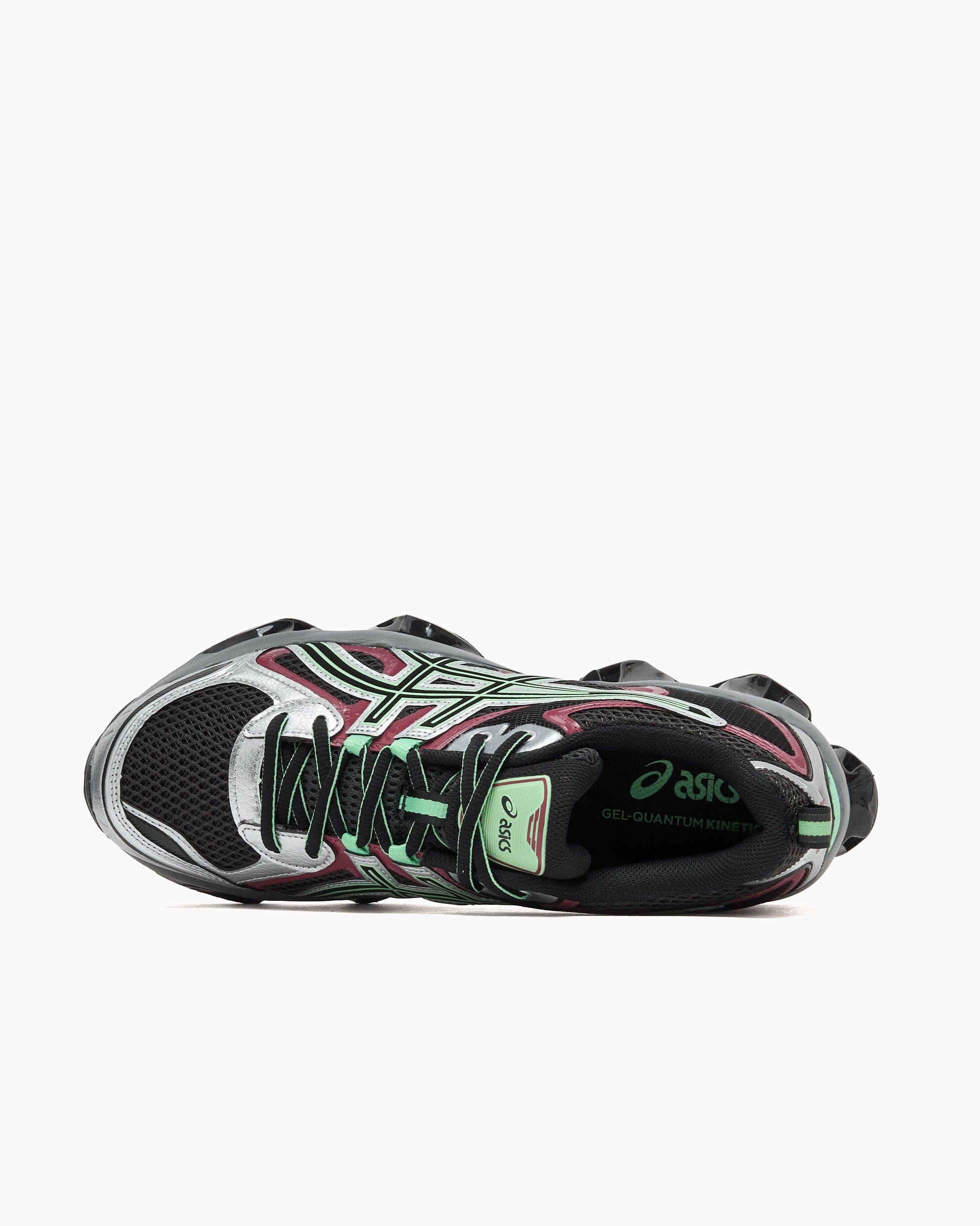 ASICS Gel - Quantum Kinetic
