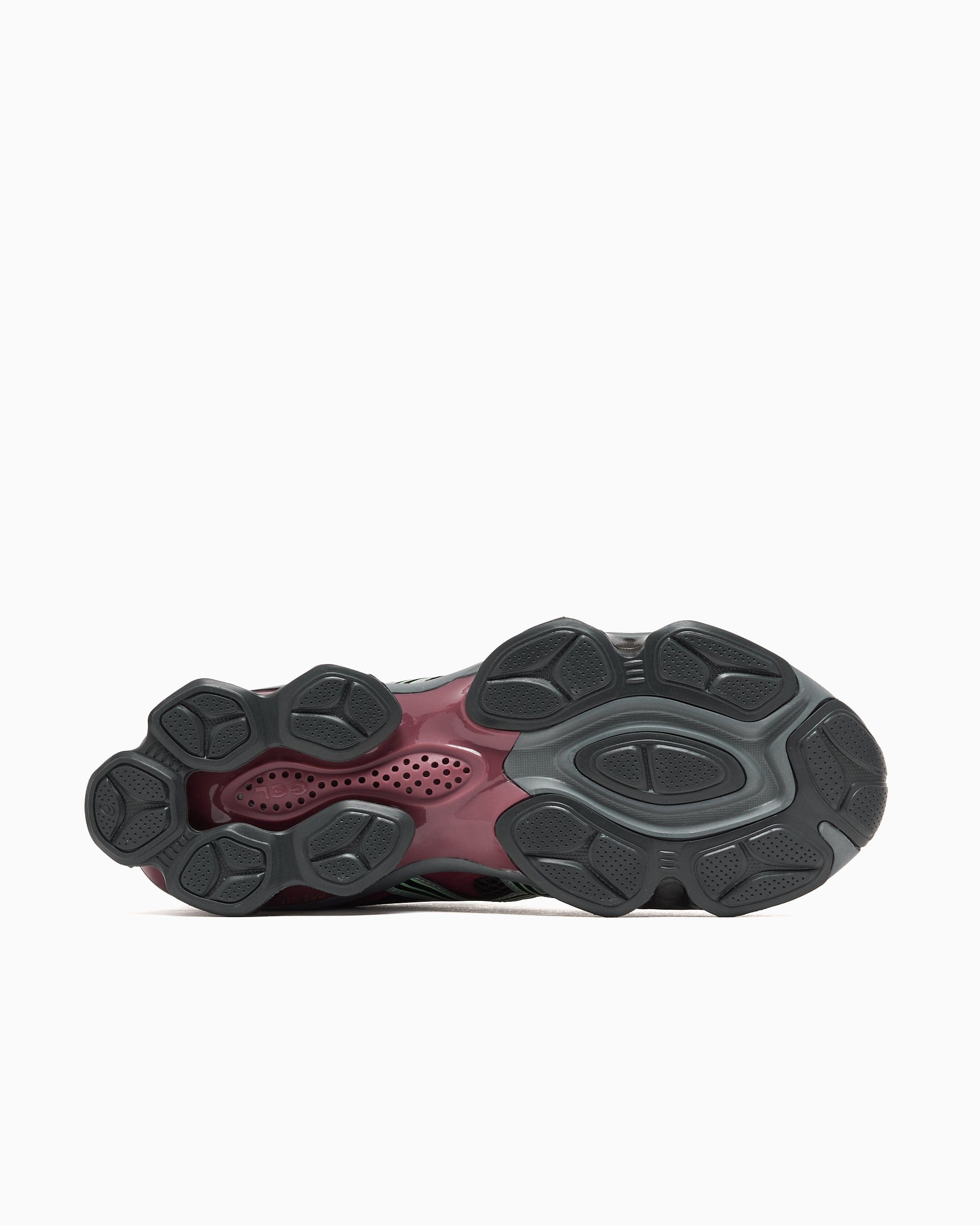 ASICS Gel - Quantum Kinetic