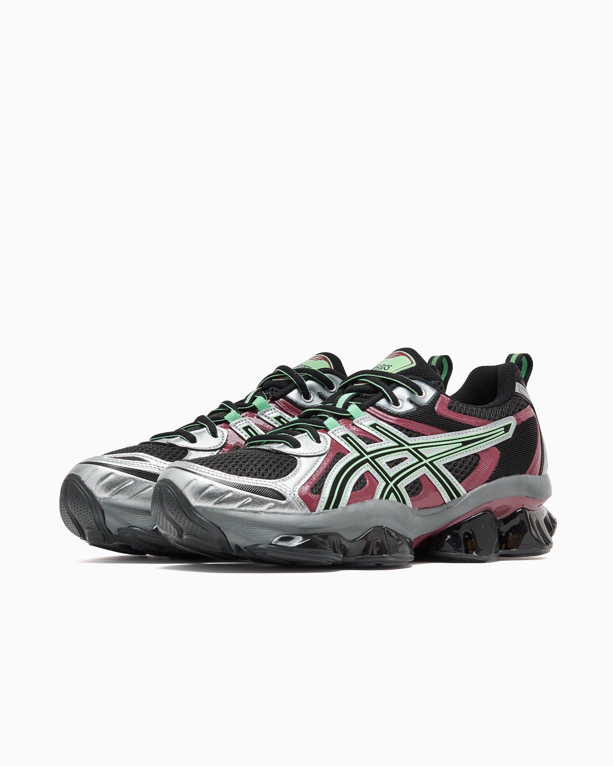 ASICS Gel - Quantum Kinetic