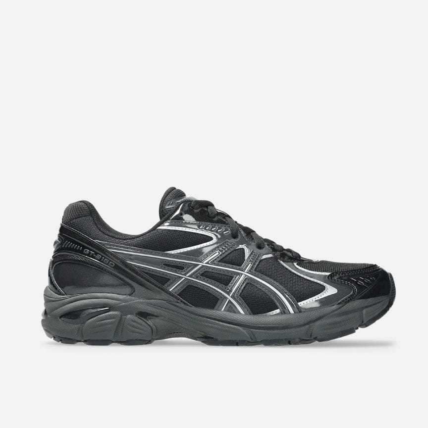 ASICS GT - 2160 - BLACK / BLACK