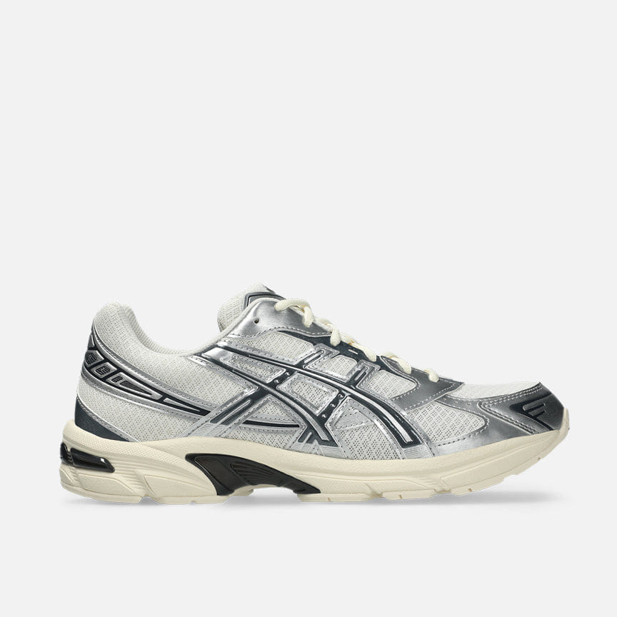 ASICS GEL - 1130 - CREAM / CARRIER GREY