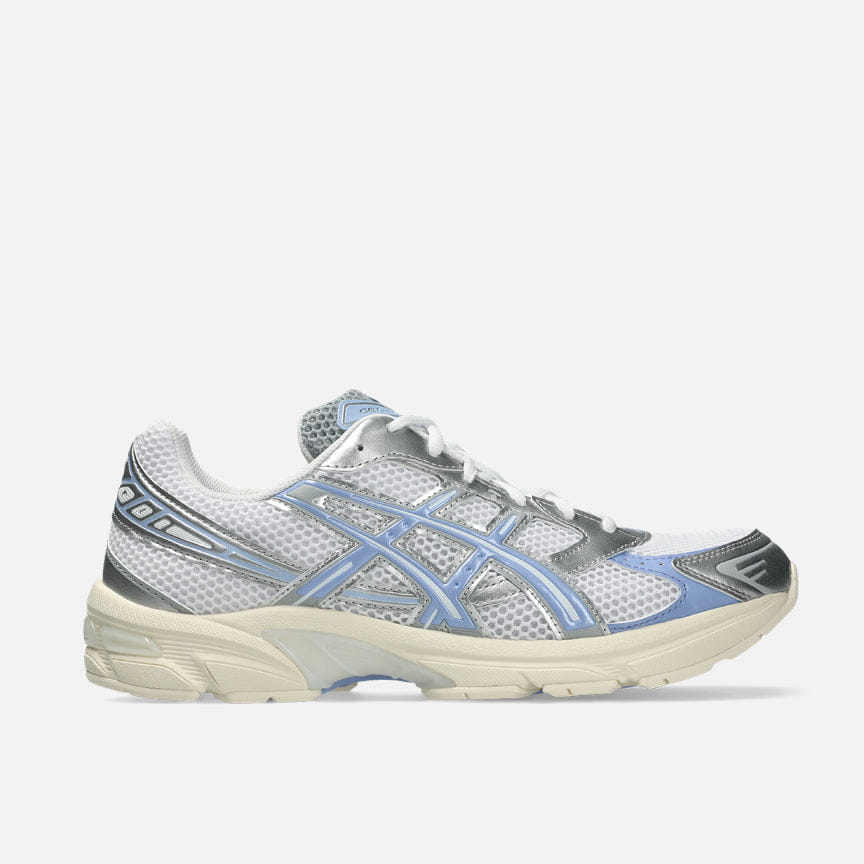 ASICS GEL - 1130 - WHITE / LIGHT SAPPHIRE