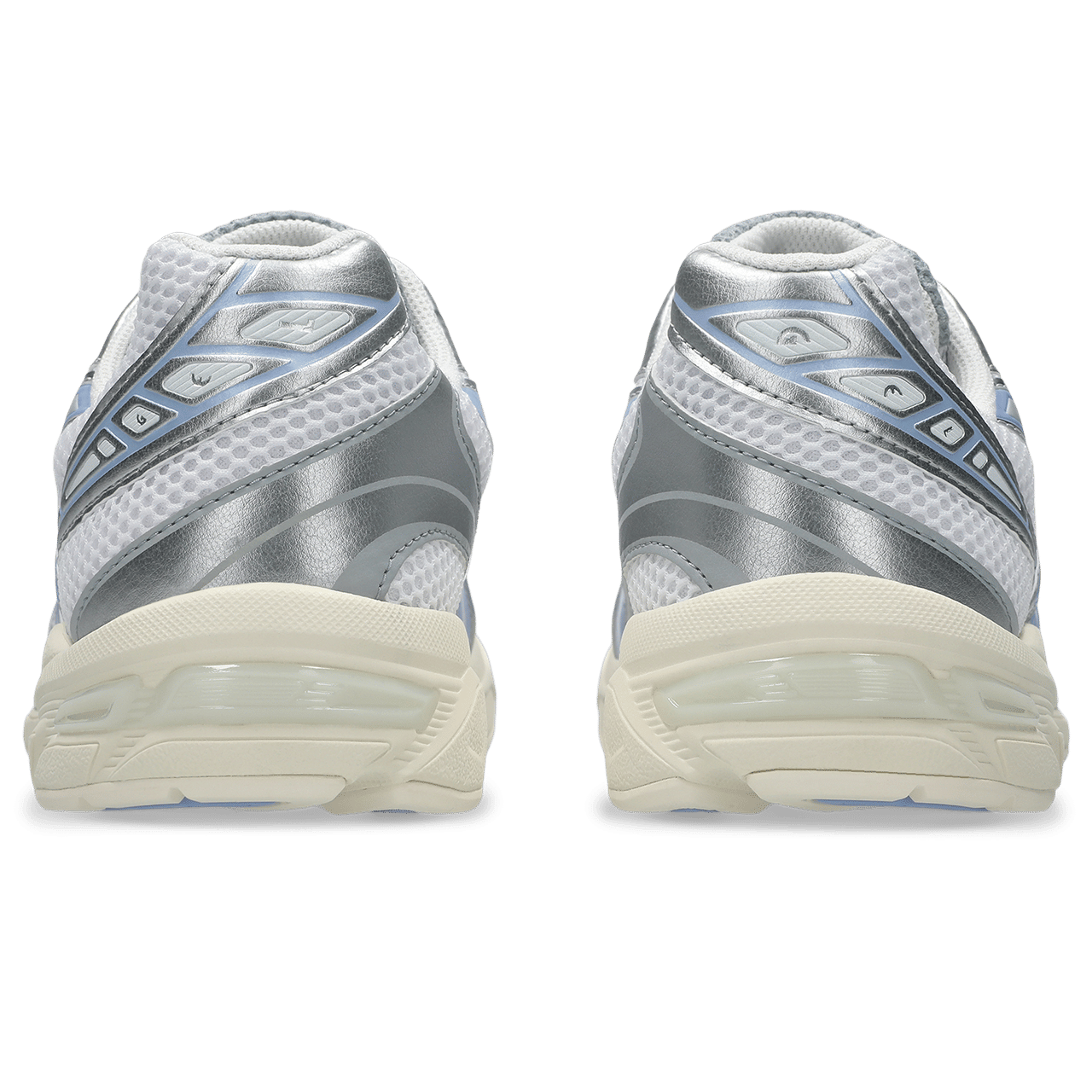 ASICS GEL - 1130 - WHITE / LIGHT SAPPHIRE