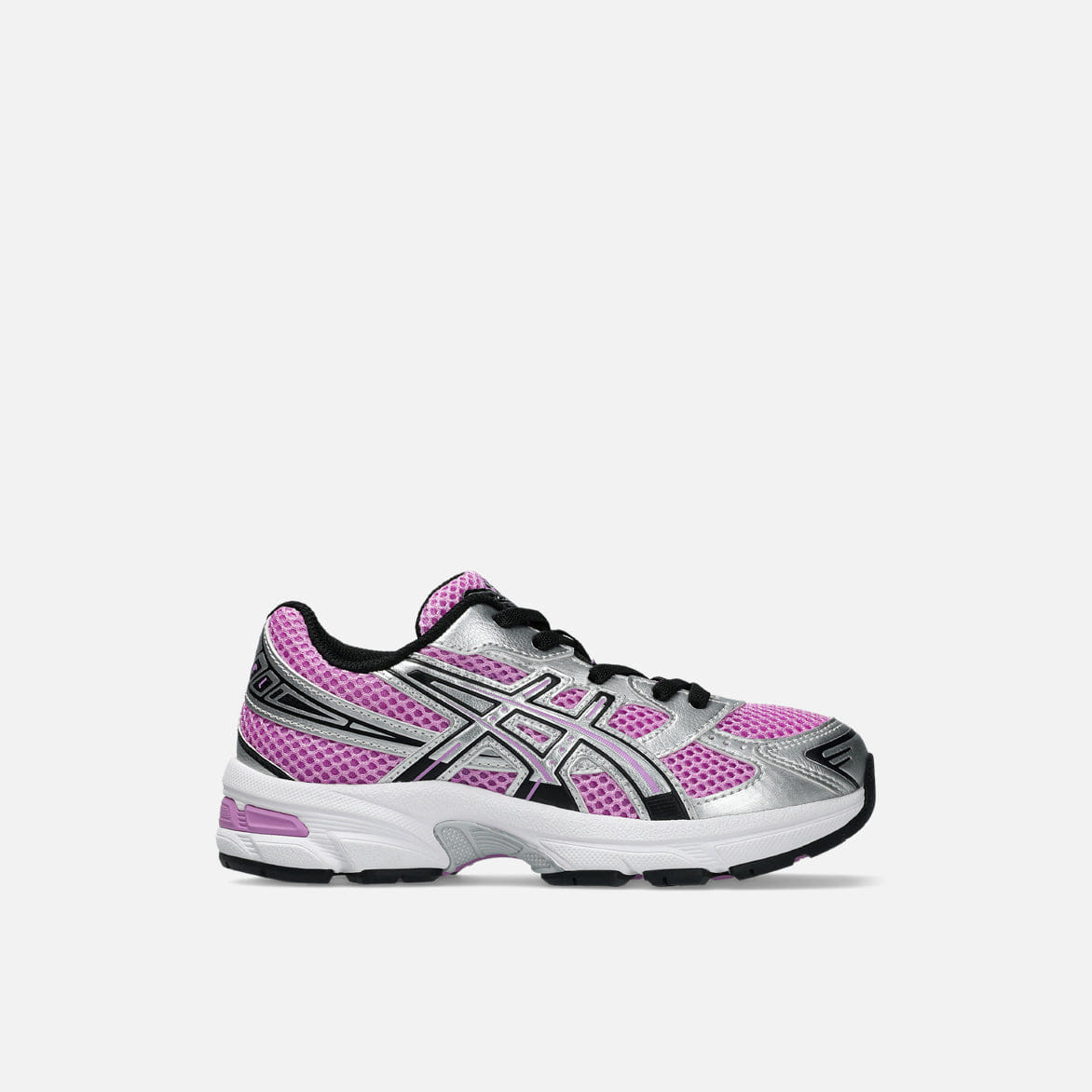 ASICS GEL - 1130 (PS) - LAVENDER GLOW / PURE SILVER