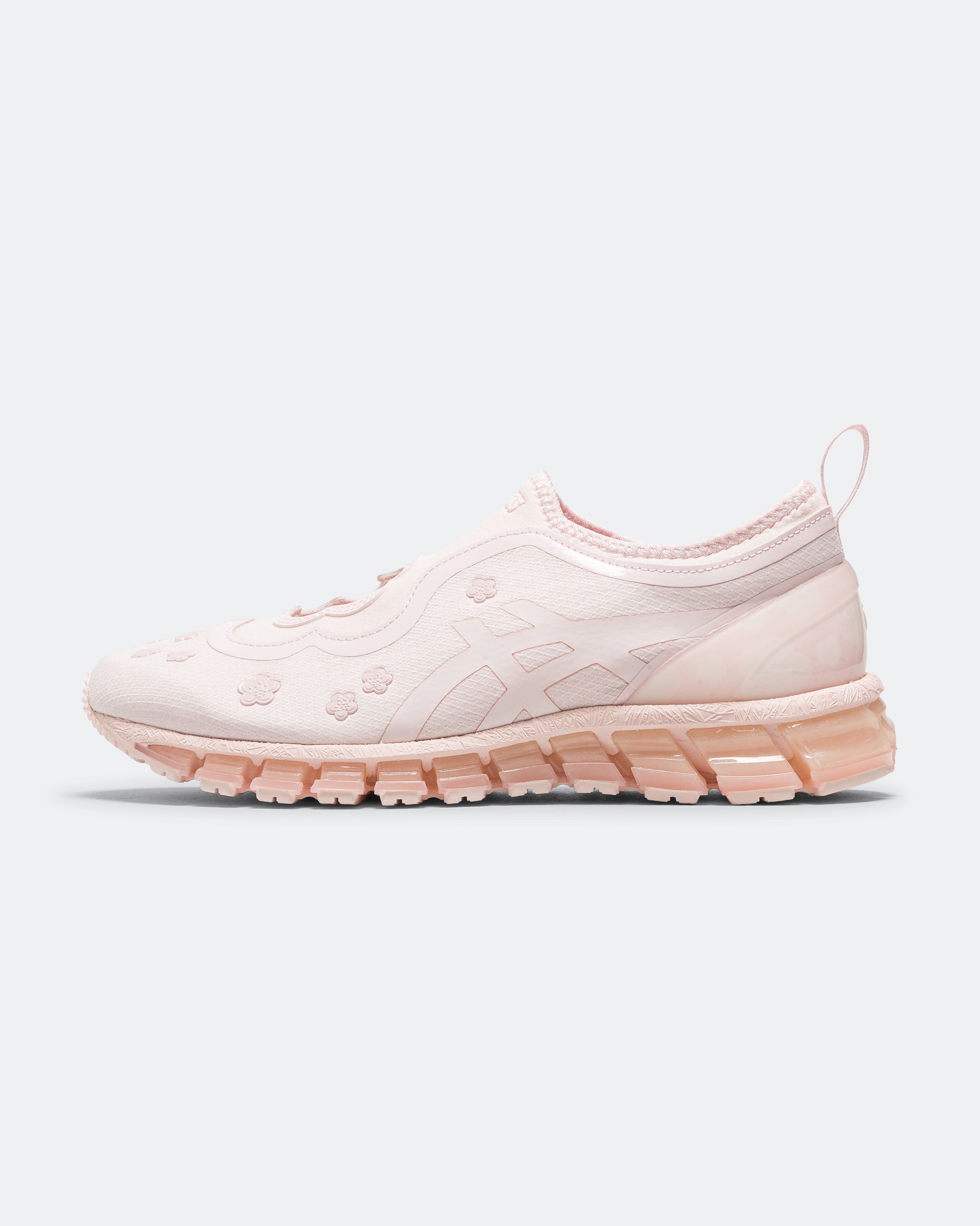 ASICS GEL - Quantum 360 I x Cecilie Bahnsen - Sakuragai/Sakuragau
