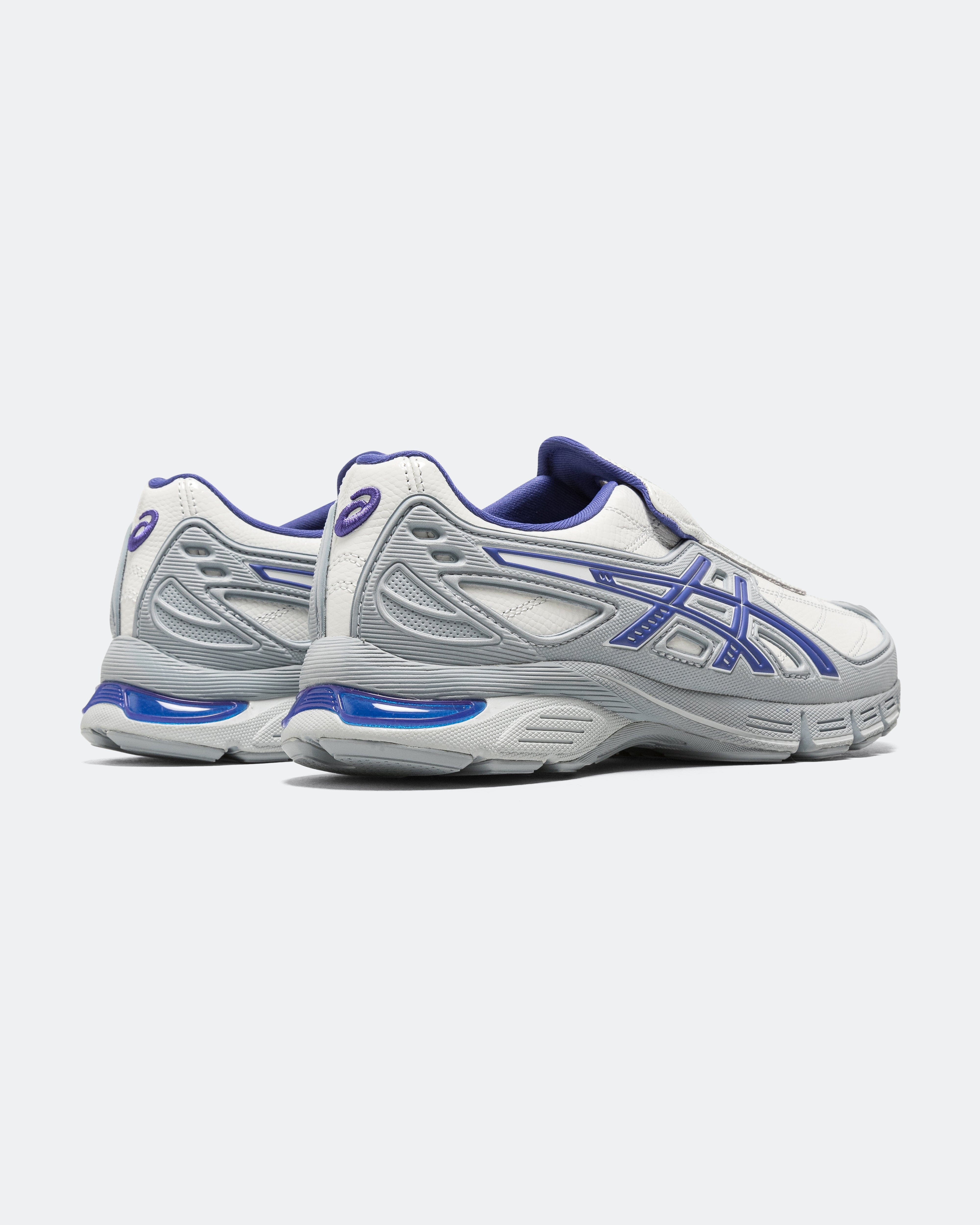 ASICS GEL - SD Arzachotto x OTTO958 - White/Blue Violet