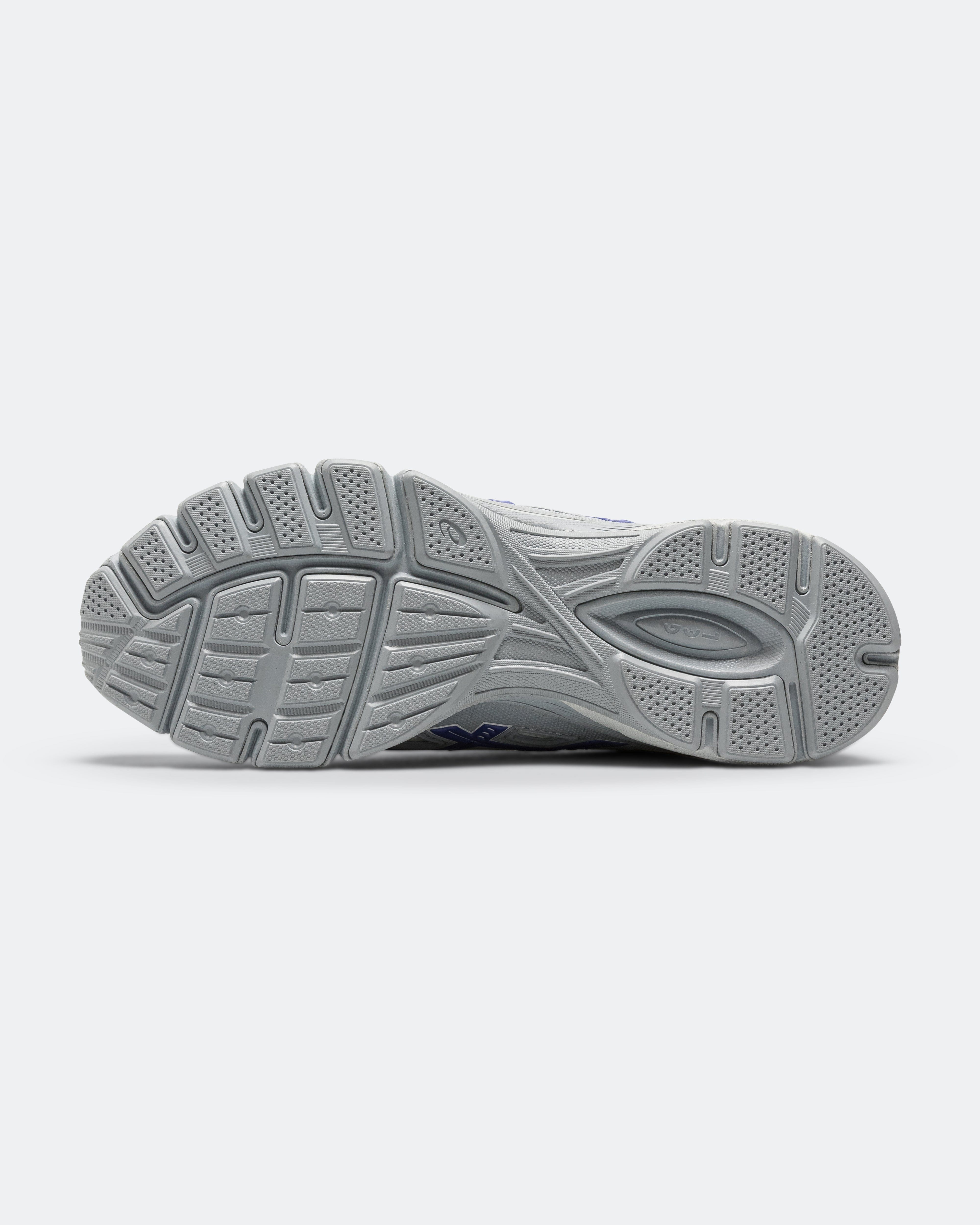 ASICS GEL - SD Arzachotto x OTTO958 - White/Blue Violet