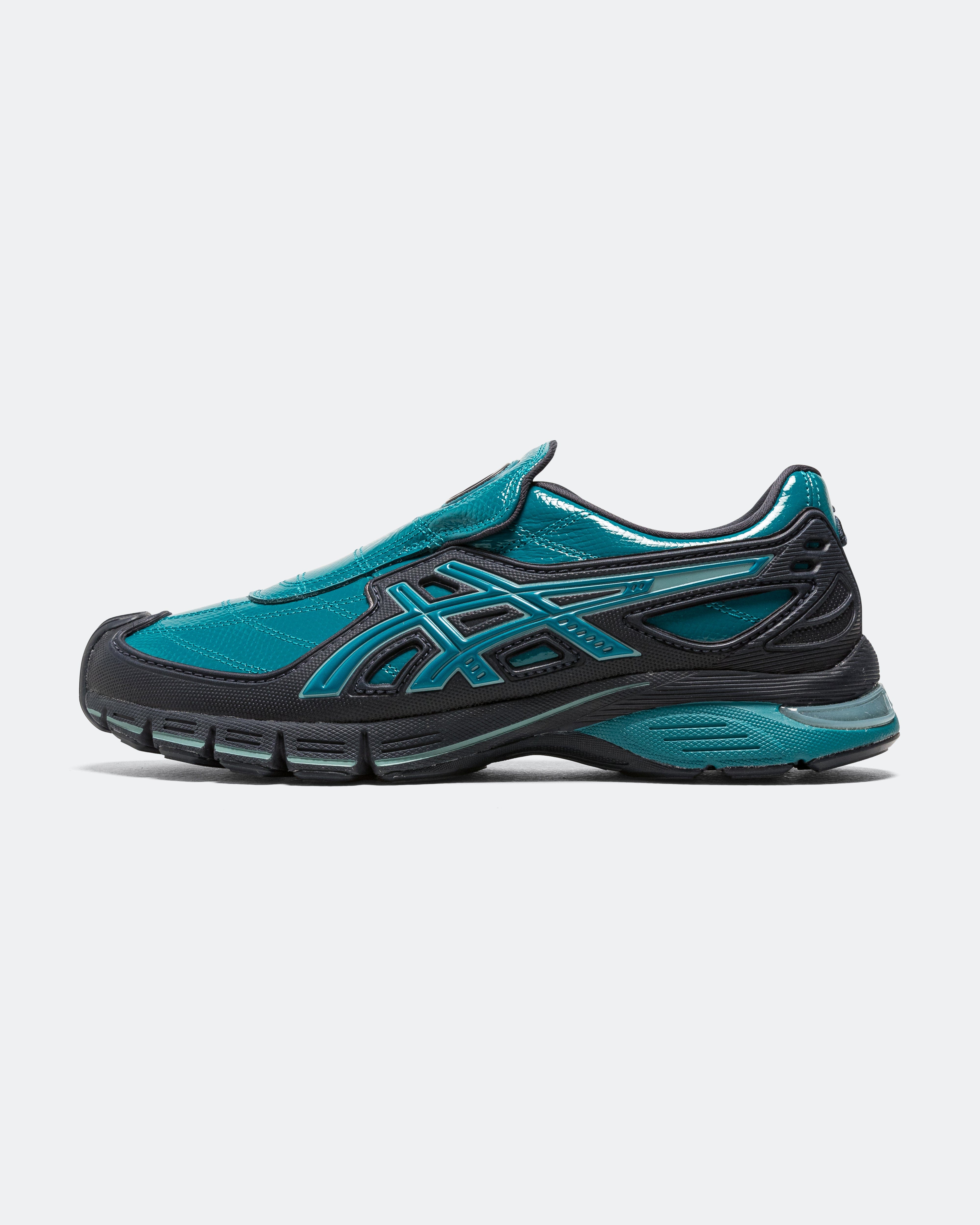 ASICS GEL - SD Arzachotto x OTTO958 - Dioptase/Dioptase