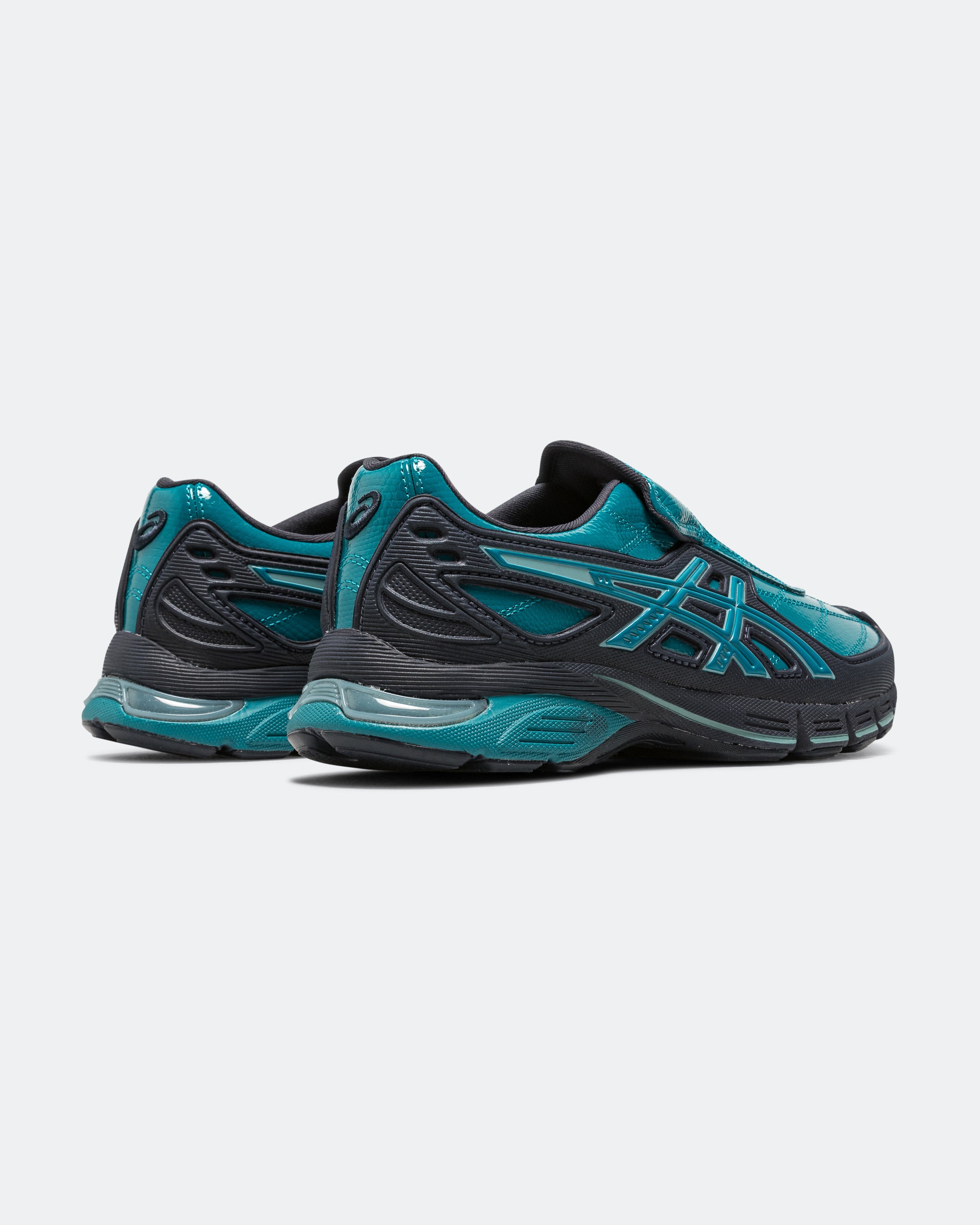 ASICS GEL - SD Arzachotto x OTTO958 - Dioptase/Dioptase